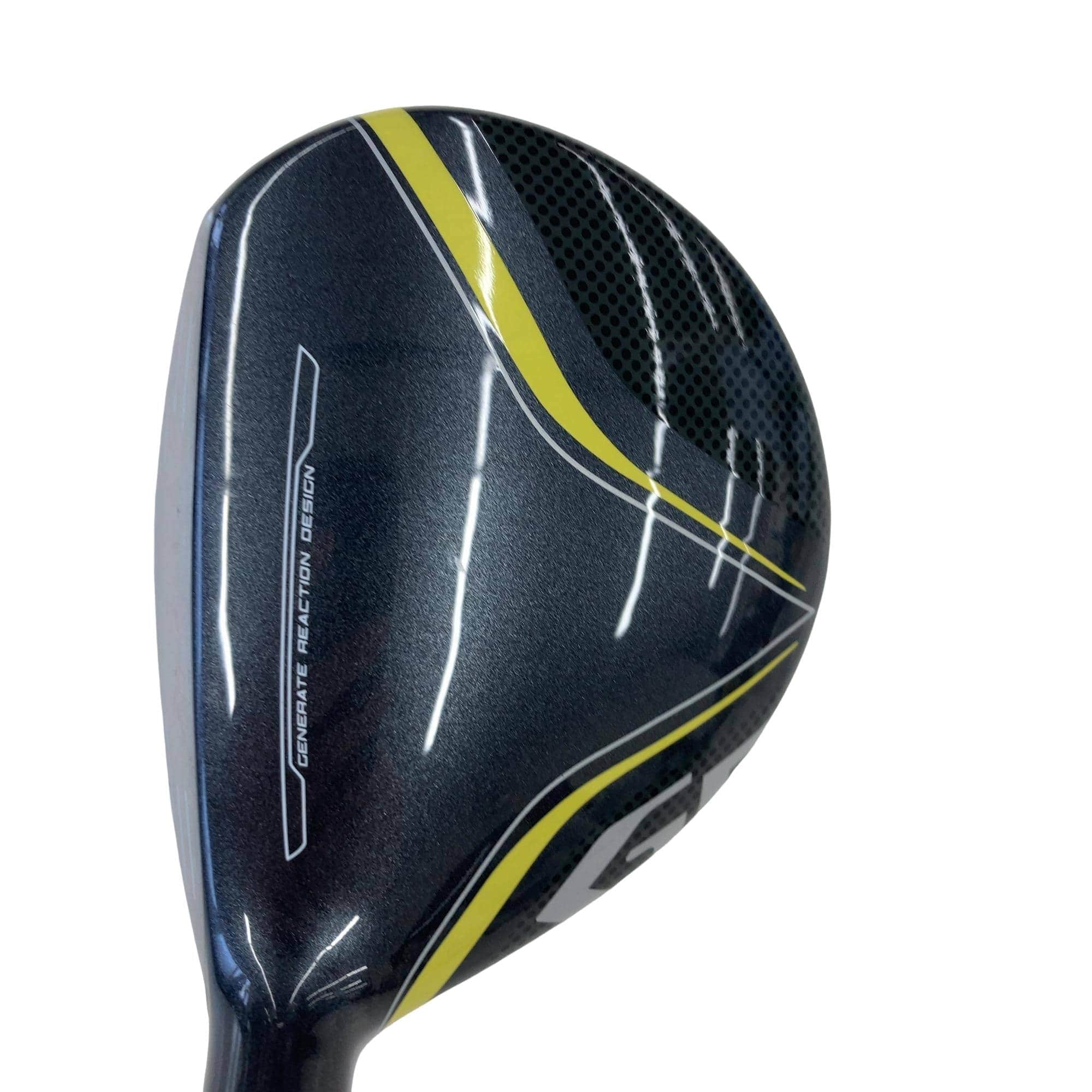 �s�n�t�q�r�s�`�f�d�@�w�|�e�v�@�f�q�i�Q�O�P�S�j�@�V�v