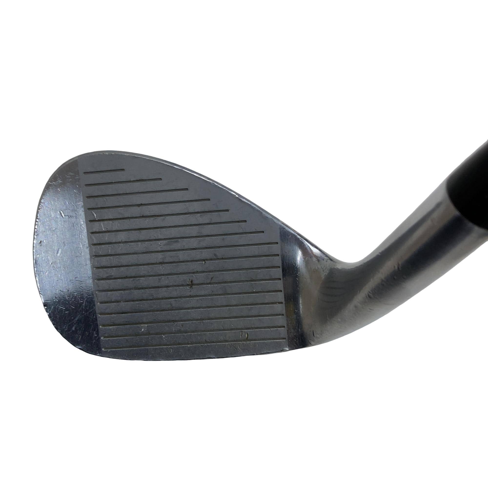 �`�q�s�h�r�`�m�@���b�L�@�T�O°�r