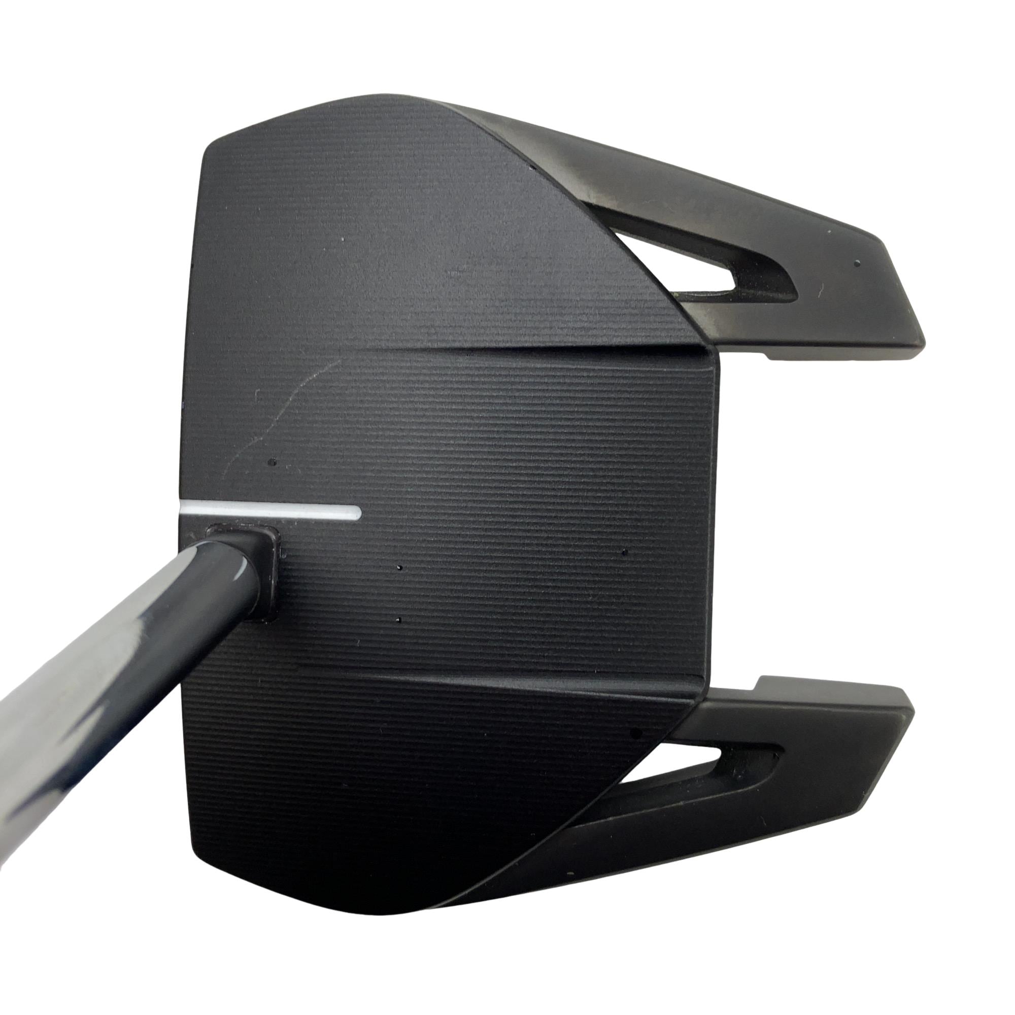 �r�����������@�f�s�@�a�k�`�b�j�@�Z���^�[�V���t�g�@�R�S�C���`