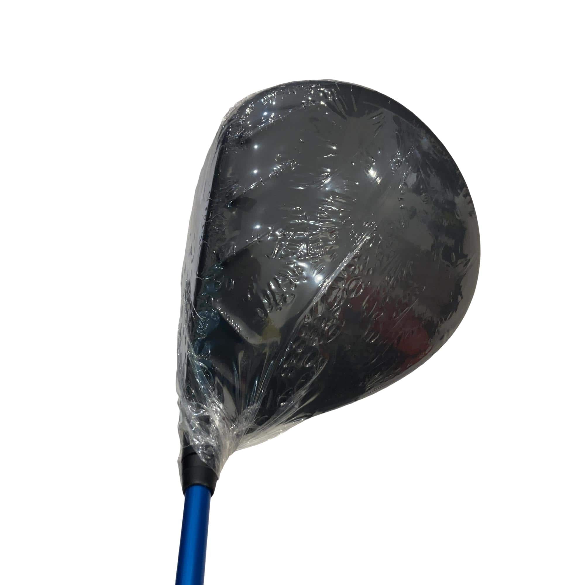 �f�S�S�O�@�l�`�w�@�@�X°