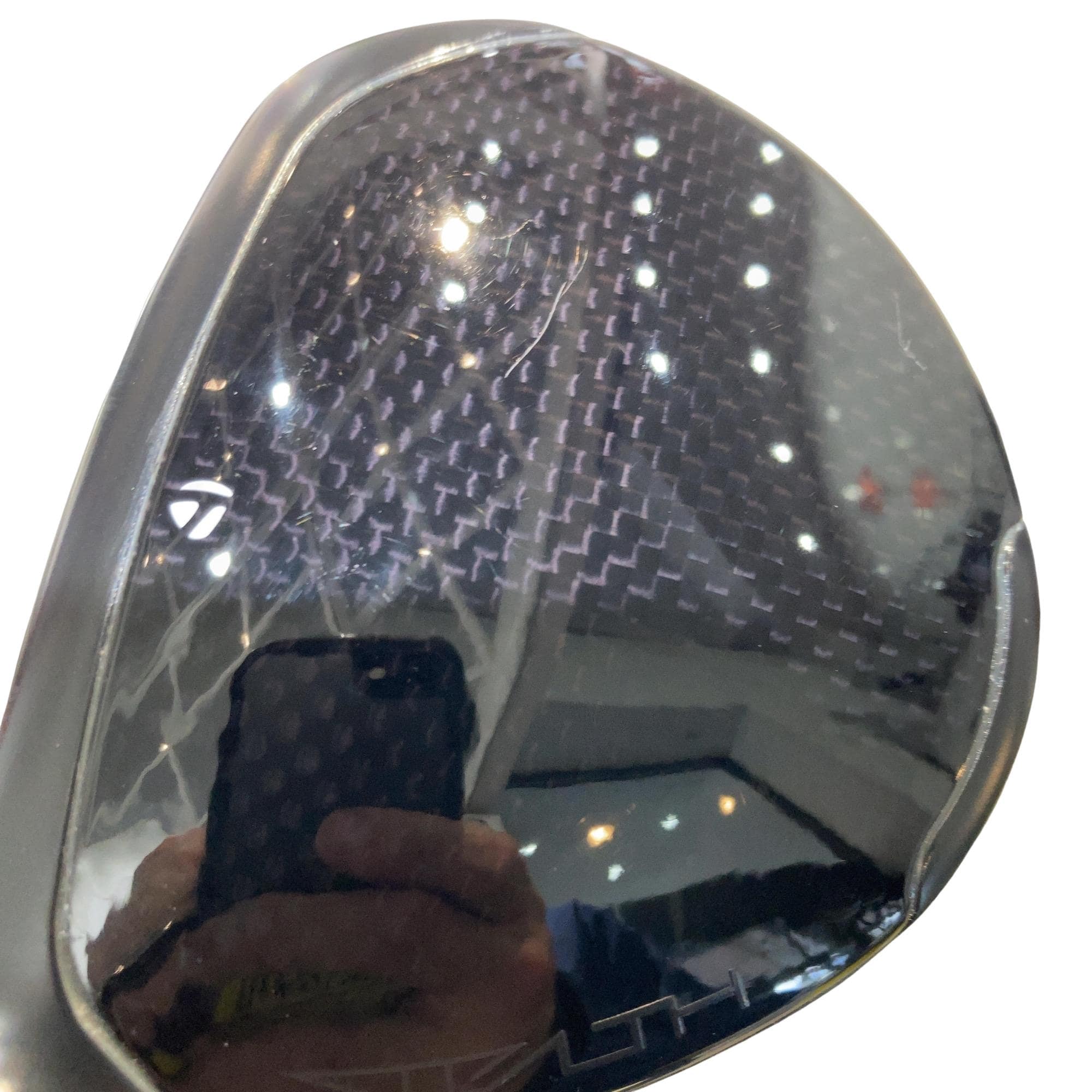 �r�s�d�`�k�s�g�Q�@�T�v�@�t�r�`