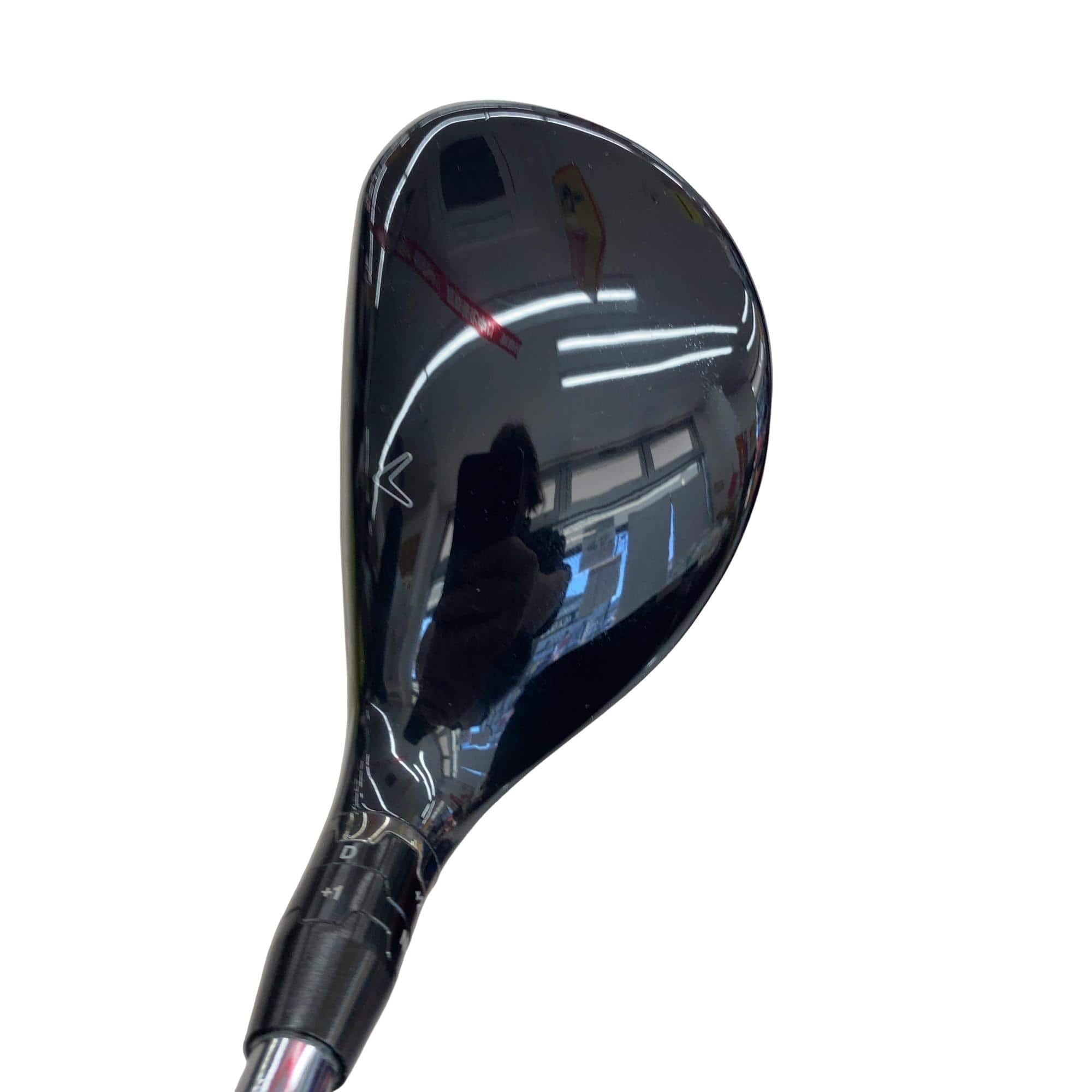 �o�`�q�`�c�x�l�@�Q�S°