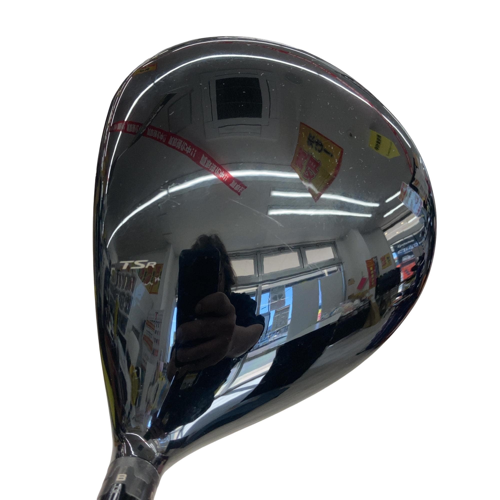 �s�r�q�R�@�@�X°