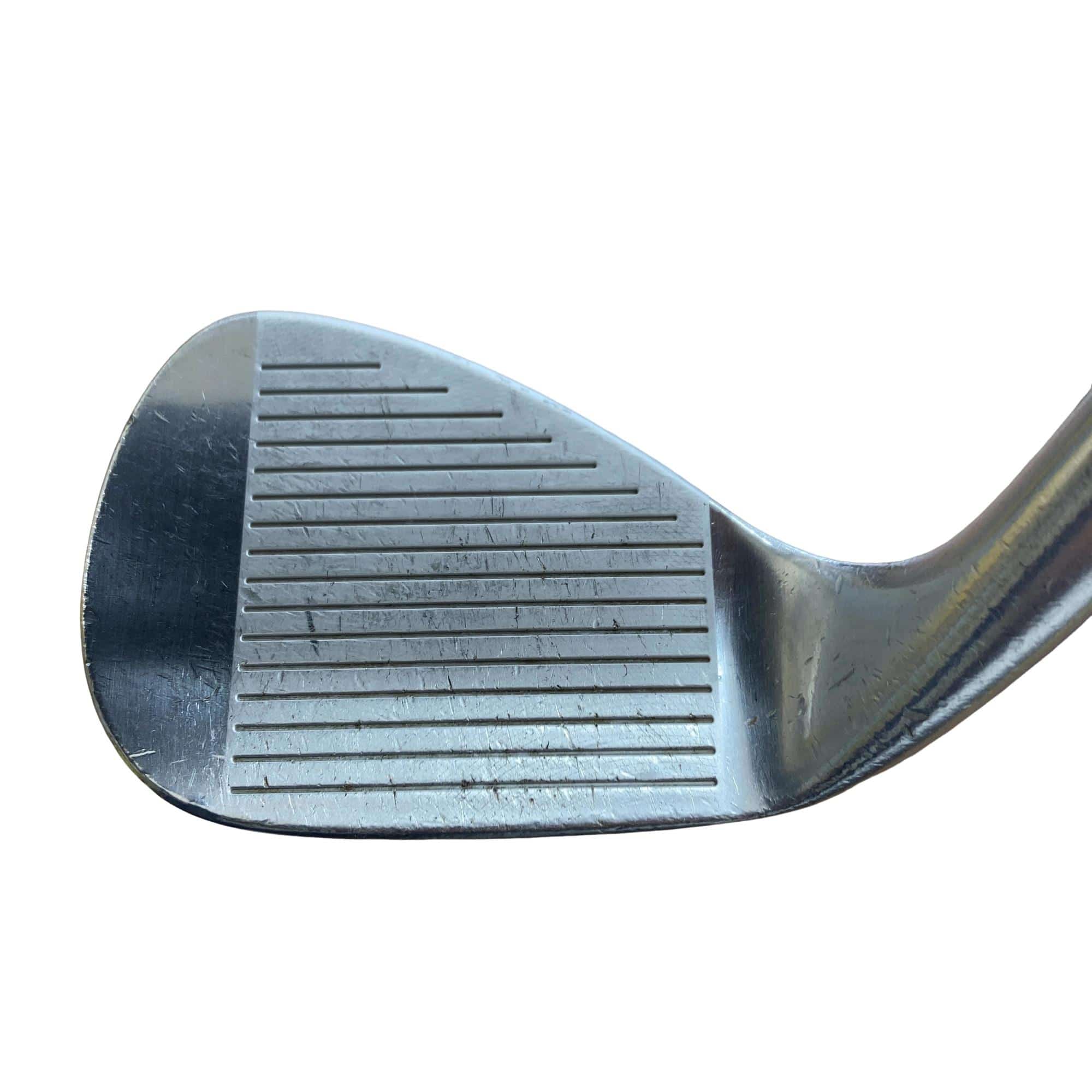 �m�d�w�f�d�m�@�e�n�q�f�d�c�@�v�d�c�f�d�@�T�W°�^�P�R°