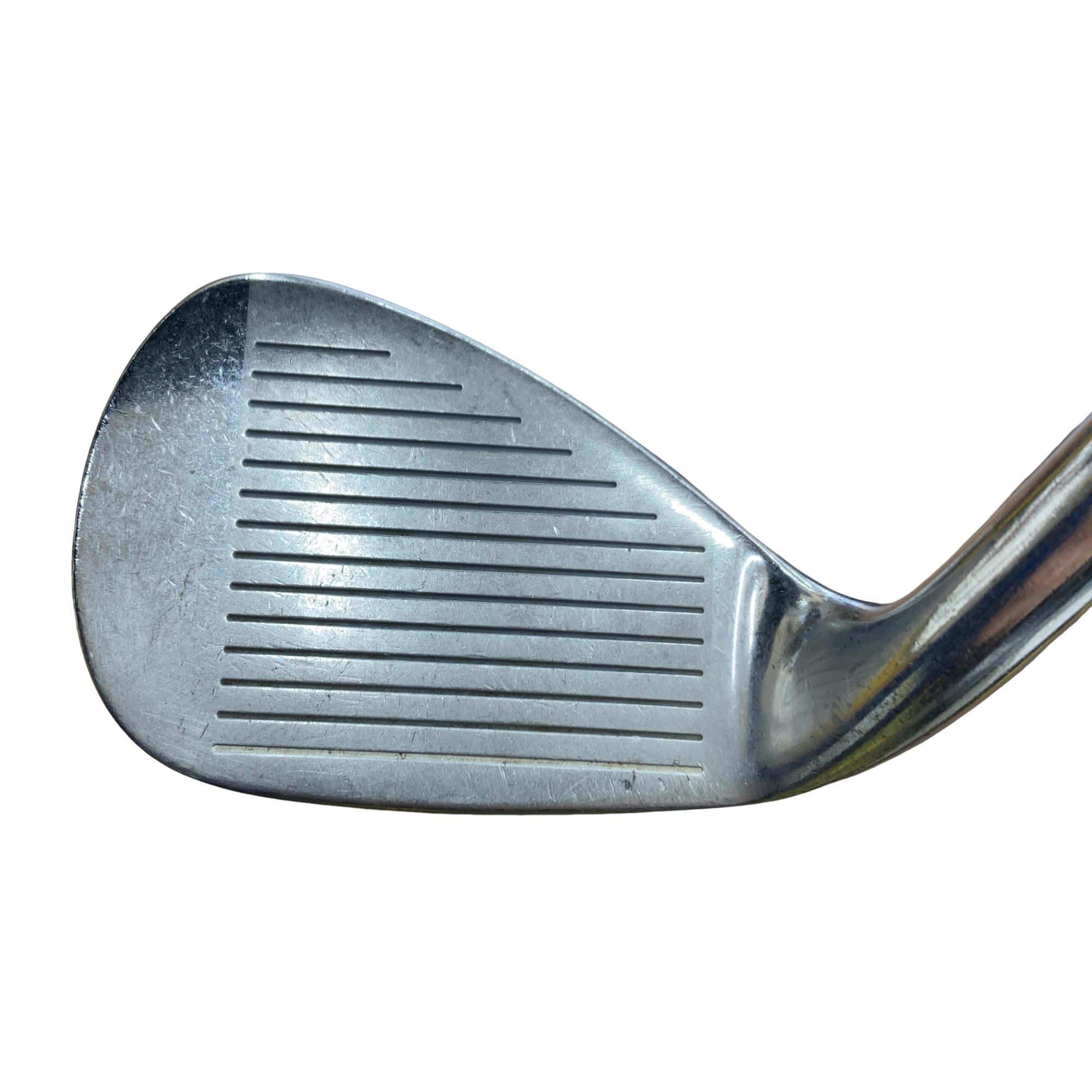 �d�t�q�t�r�i�Q�O�P�T�j�@�a���������@�r�������@�T�O°