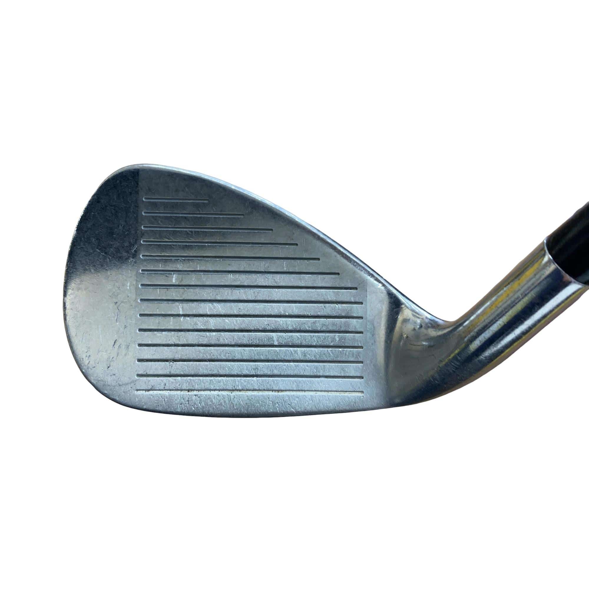 �d�t�q�t�r�i�Q�O�P�T�j�@�a���������@�r�������@�T�T°