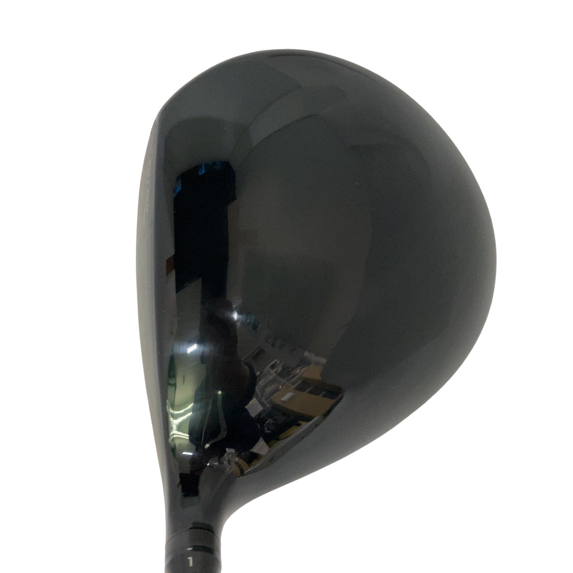 �m�d�w�f�d�m�@�m�r�Q�T�O�@�P�O�D�T°