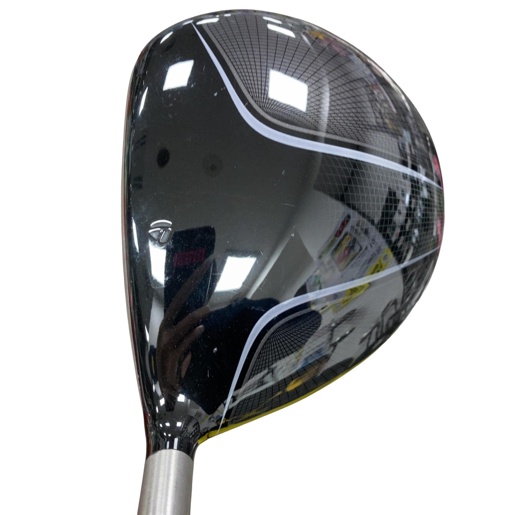 �a�t�q�m�d�q�i�Q�O�O�V�j�@�s�o�@�@�X�D�T°