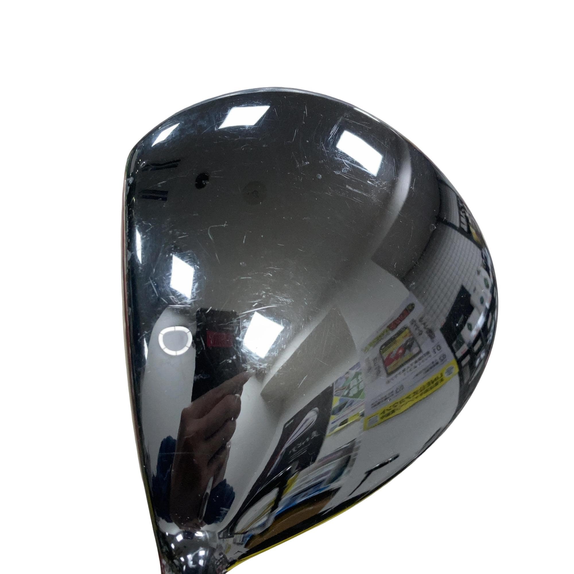 �������@���������@�P�O°