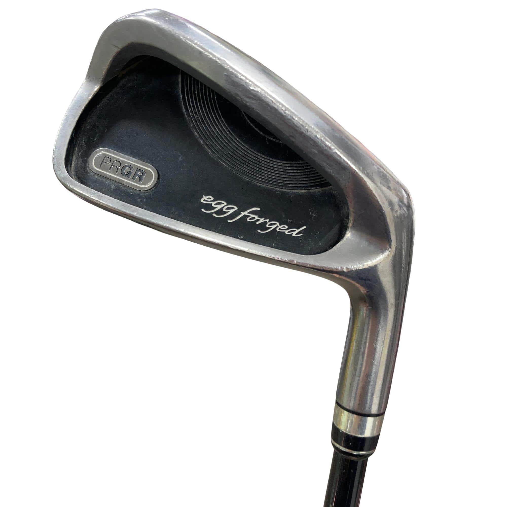 �������@�e�n�q�f�d�c�i�Q�O�P�Q�j�@�@�W�r�i���{���F�W�{�Z�b�g�j