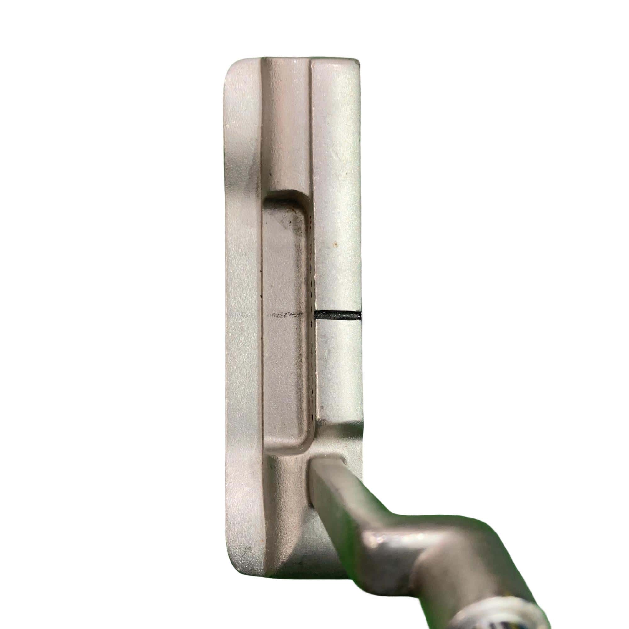 �v�g�h�s�d�@�g�n�s�@���P�@�R�T�C���`�@���t�e�B