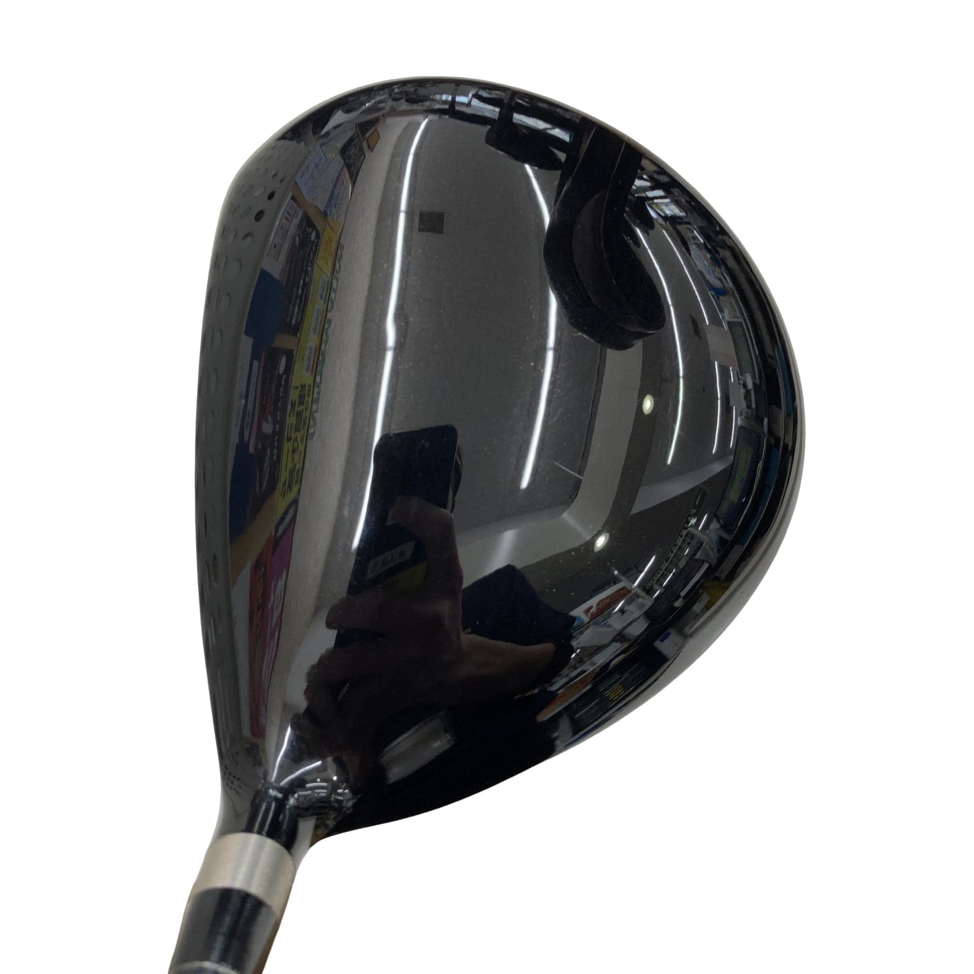 �d�o�n�m�@�`�e�|�P�T�R�@�P�O�D�T°