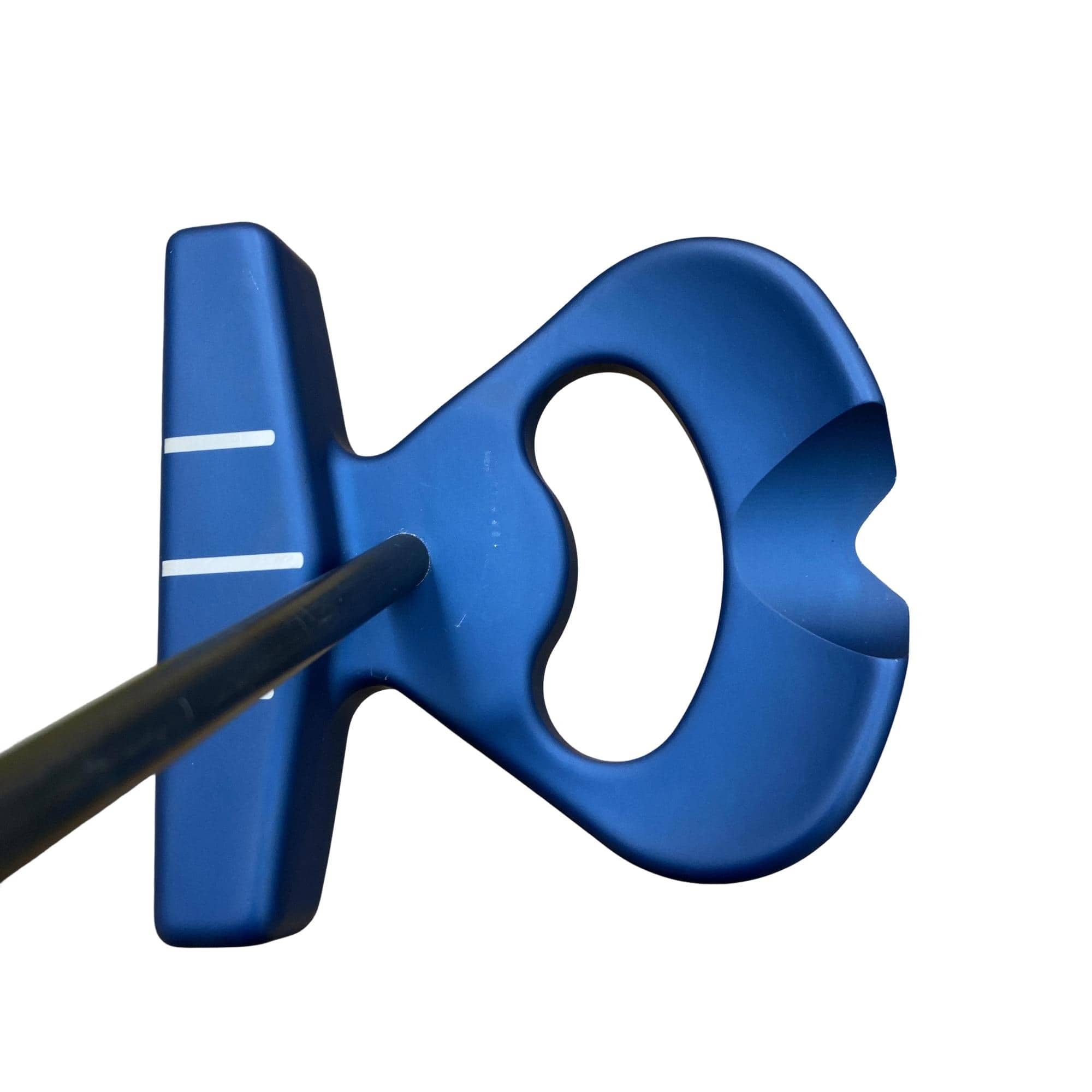 �k�D�`�D�a�D�f�n�k�e�@�c���������������@�e���������@�Q�D�P�i�a�k�t�d�j�@�R�R�C���`