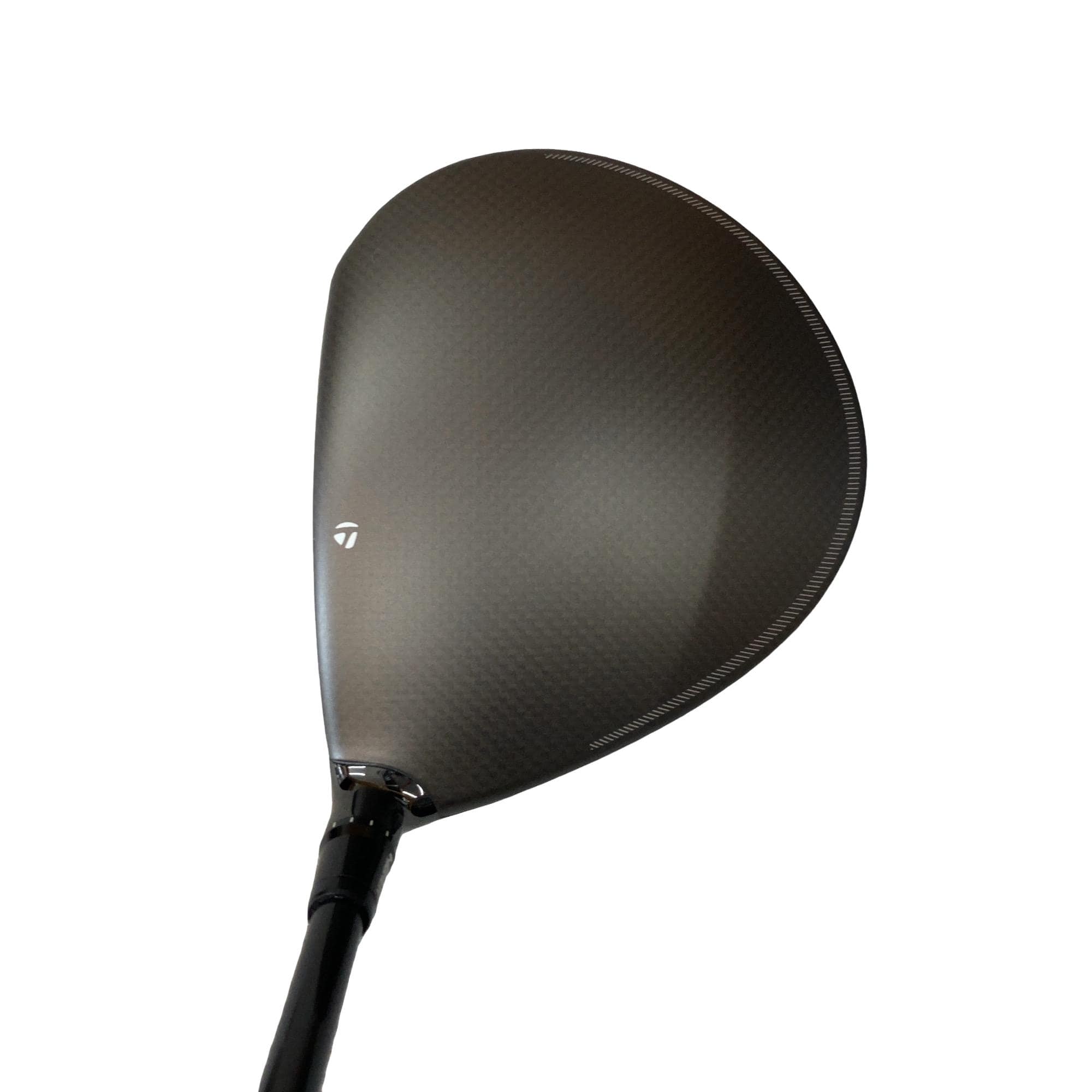 �p���S�c�@�P�O�D�T°