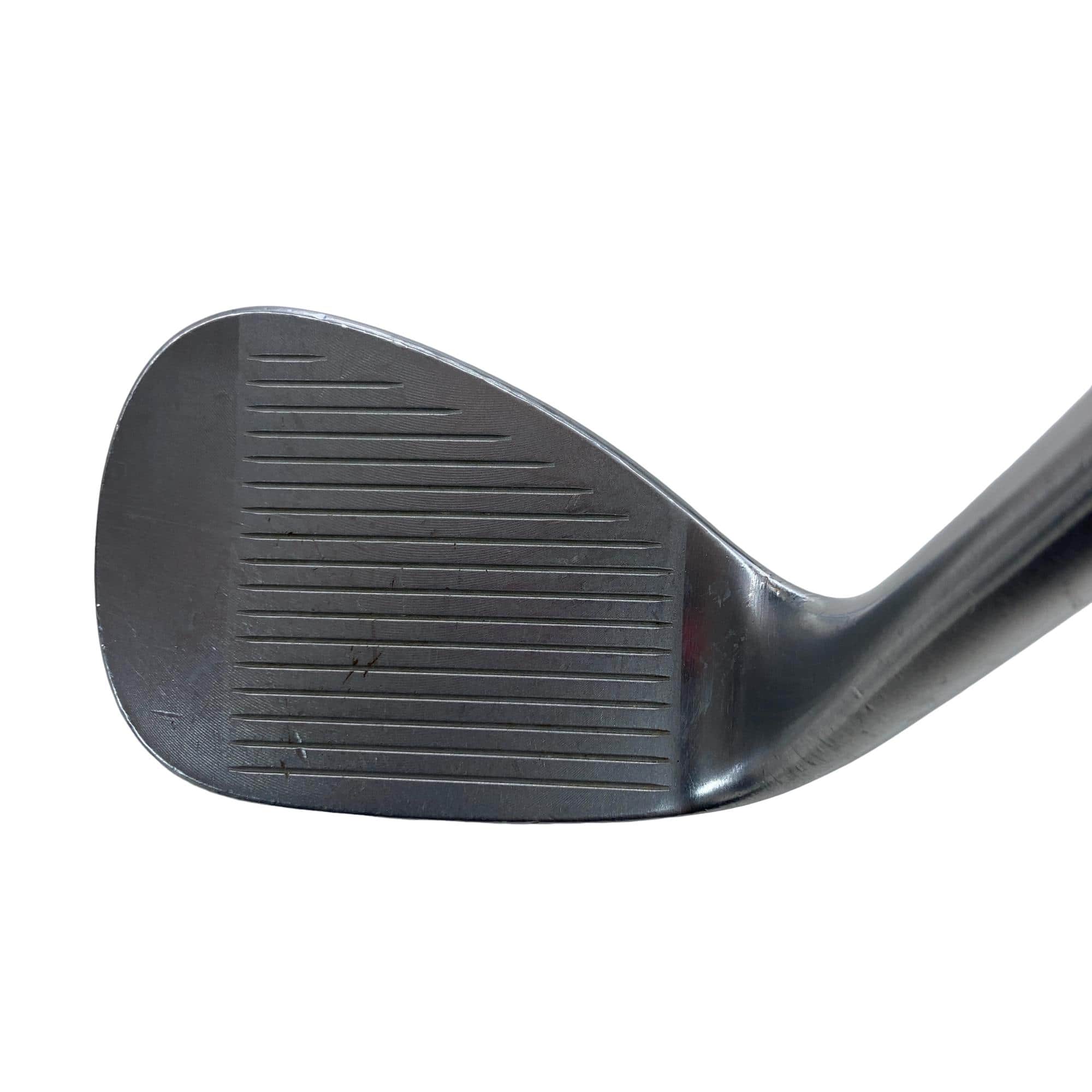 �u�n�j�d�x�@�r�o�h�m�@�l�h�k�k�d�c�@�r�l�S�@�c�A�[�N�����@�T�S°�^�O�W°