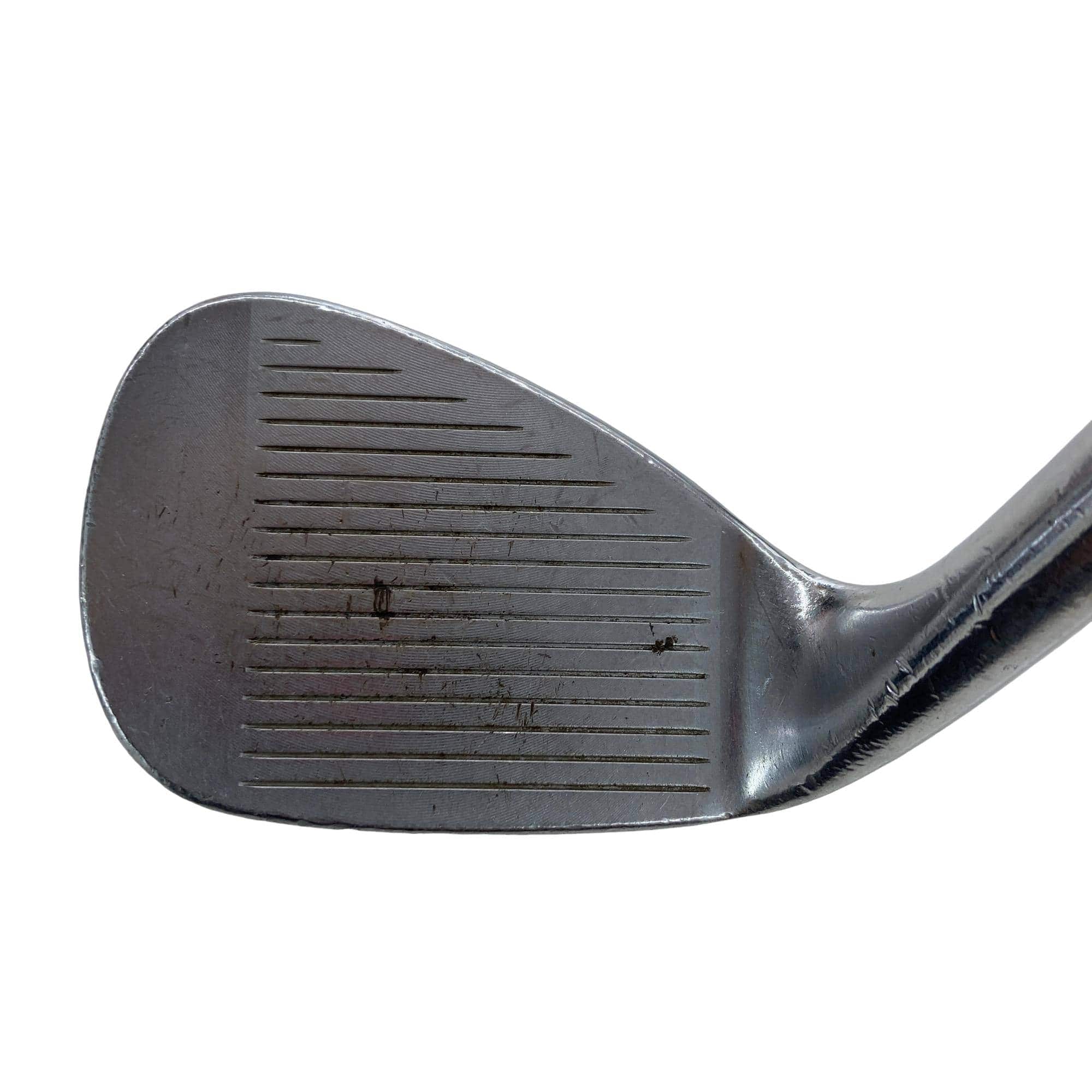 �u�n�j�d�x�@�r�o�h�m�@�l�h�k�k�d�c�@�r�l�S�@�c�A�[�N�����@�T�O°�^�O�W°