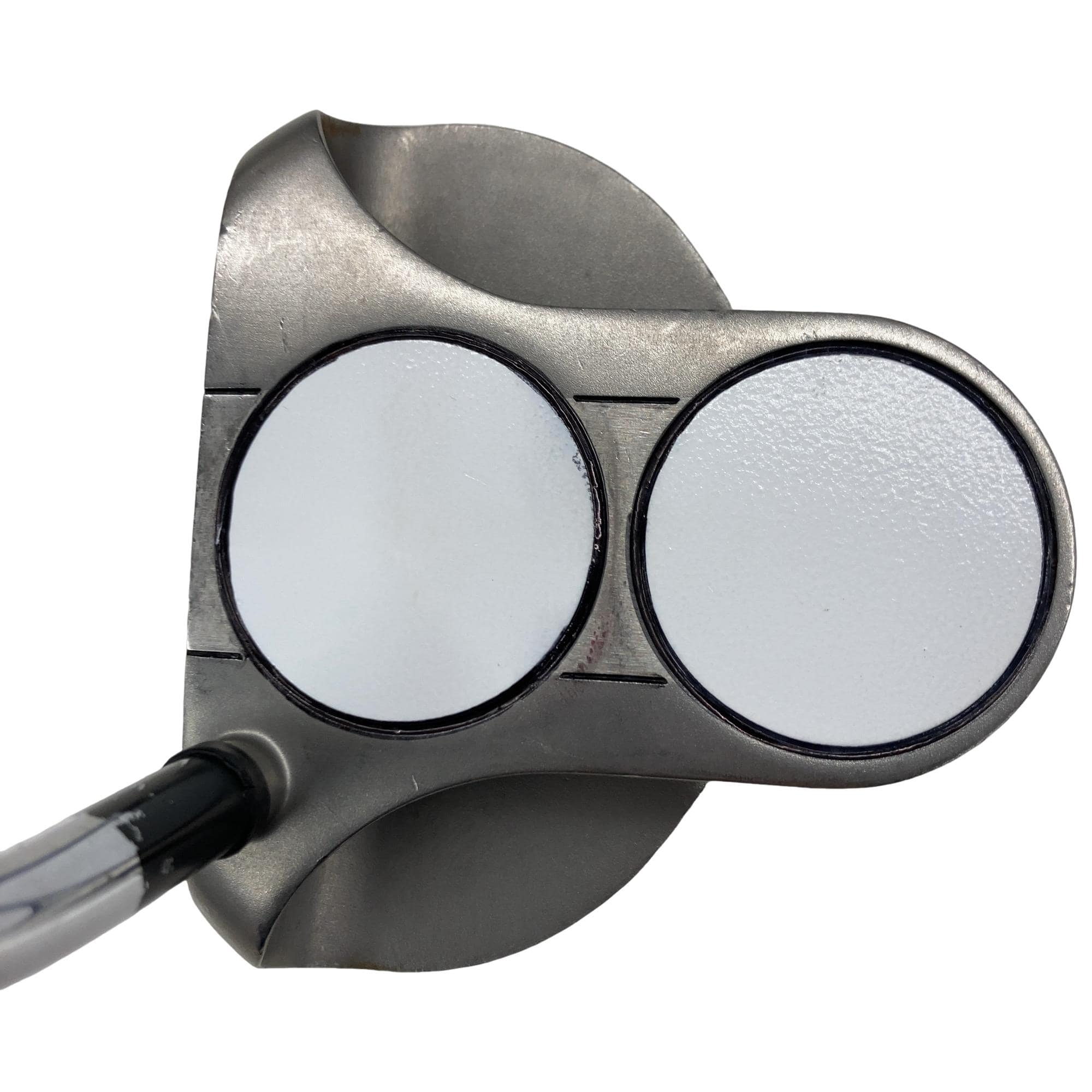 �v�g�h�s�d�@�r�s�d�d�k�@�Q�E���������@�R�S�C���`