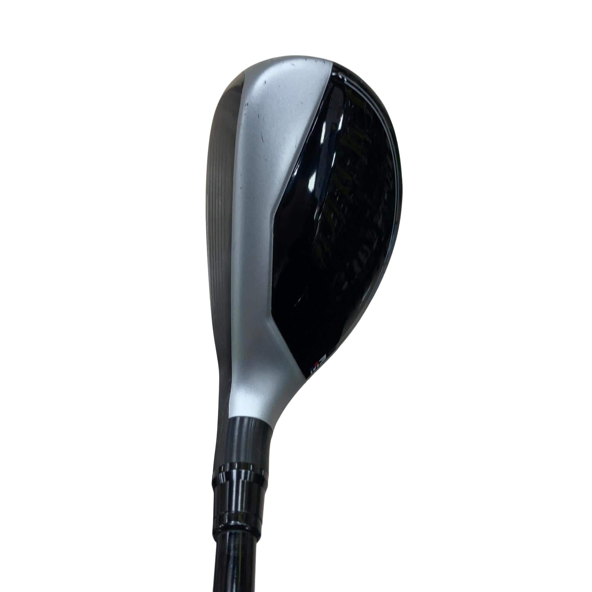 �l�R�@�t�R