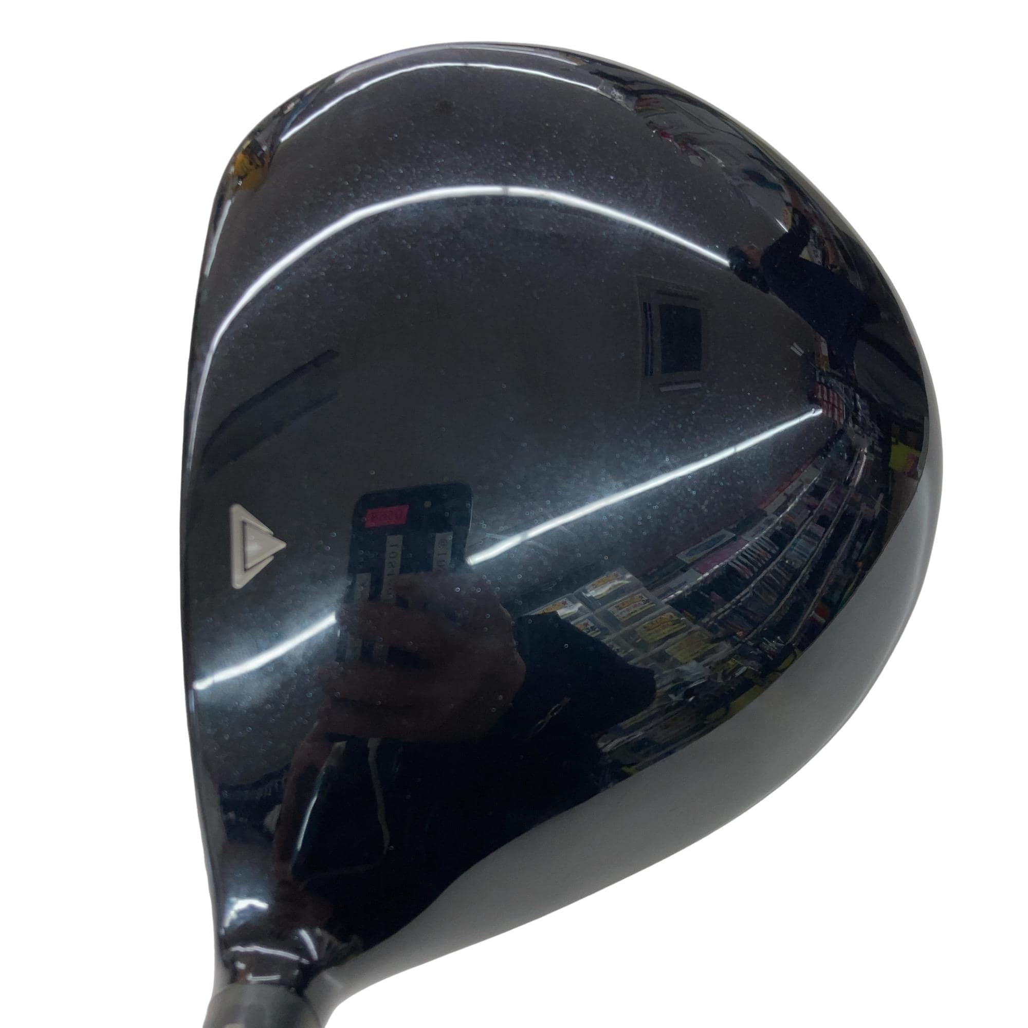 �X�P�T�@�c�R�@�@�X�D�T°