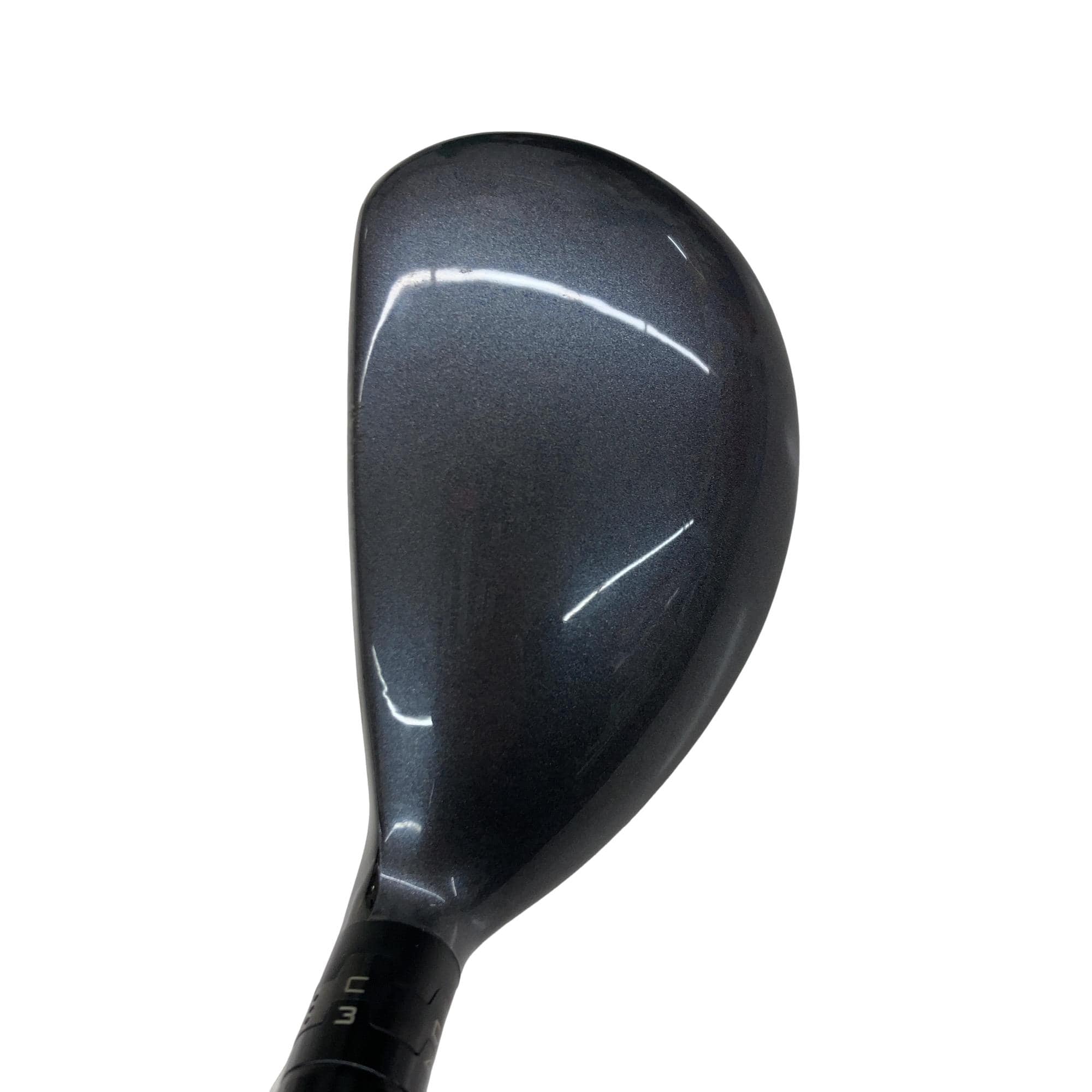 �W�P�U�@�g�Q�@�P�X°