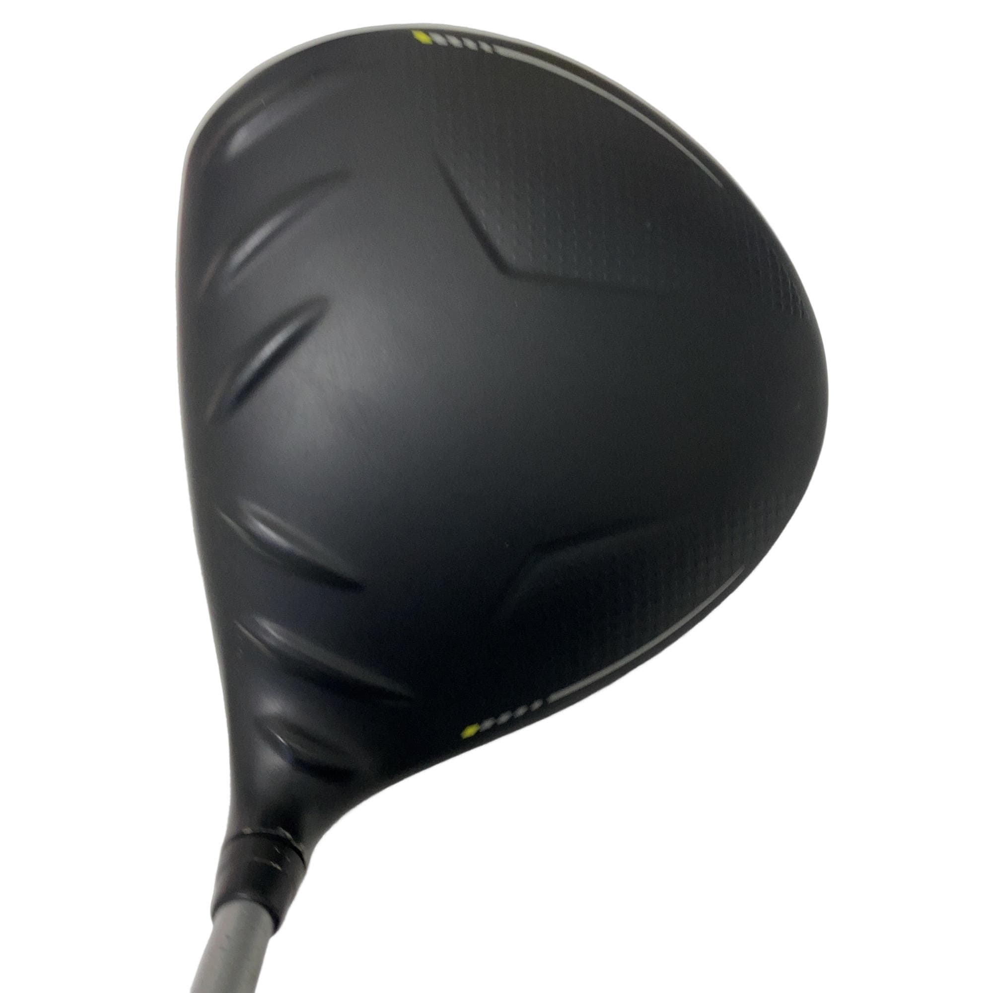 �f�S�R�O�@�l�`�w�@�P�Q°