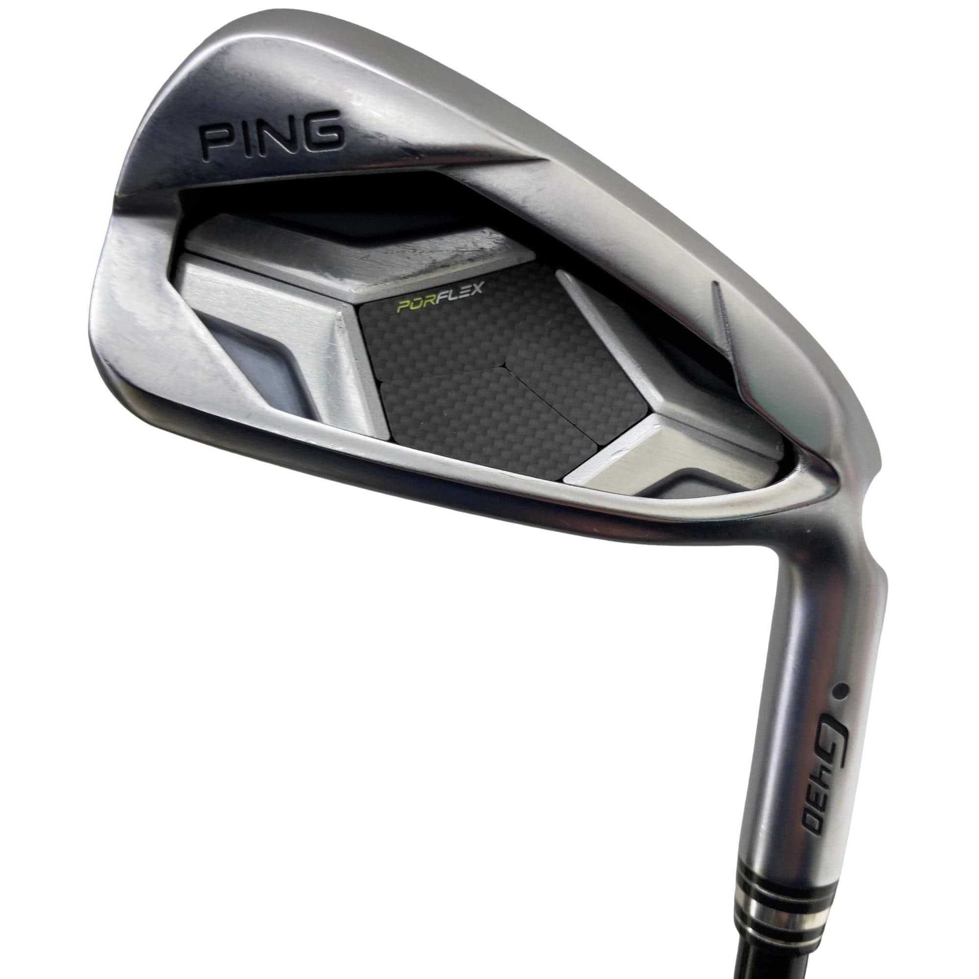 �f�S�R�O�@�@�U�r�i���{���F�T�{�Z�b�g�j