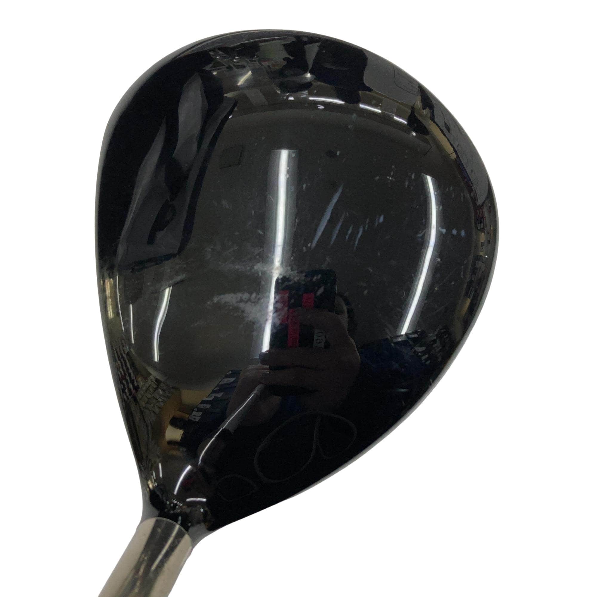 �k�d�f�`�b�x�@�a�k�`�b�j�@�@�X�D�T°