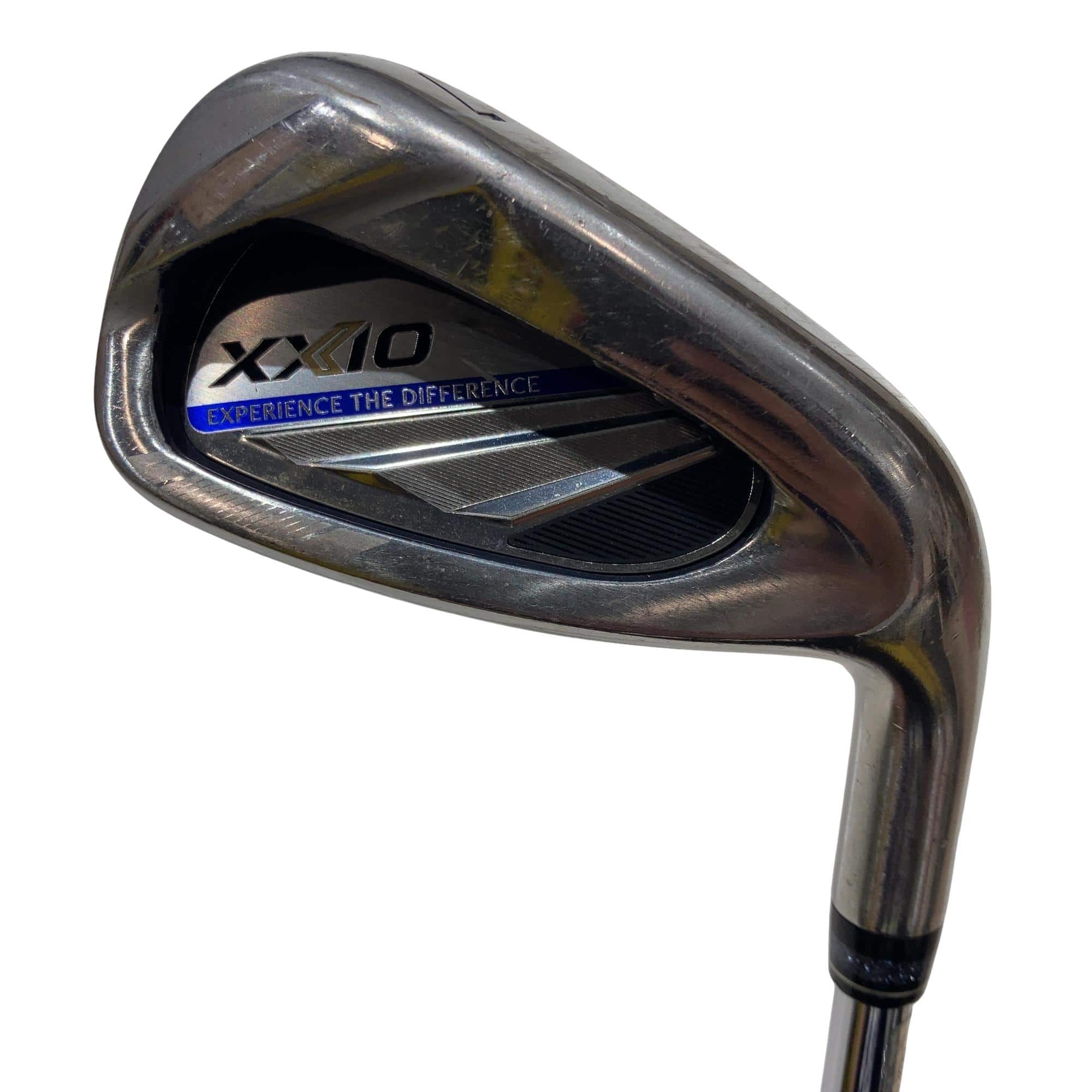 �w�w�h�n�i�Q�O�Q�O�j�@�T�r�i���{���F�T�{�Z�b�g�j