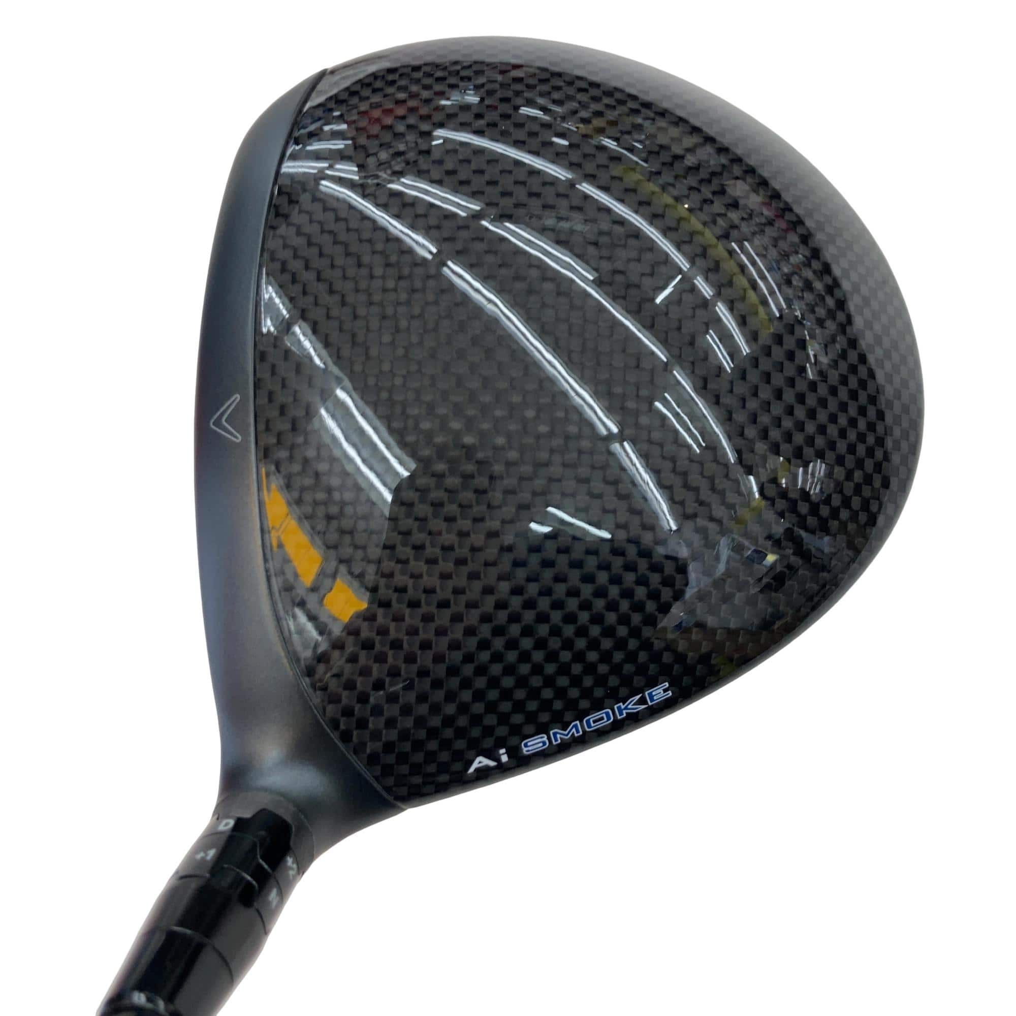 �o�`�q�`�c�x�l�@�`���@�r�l�n�j�d�@�l�`�w�@�P�O�D�T°