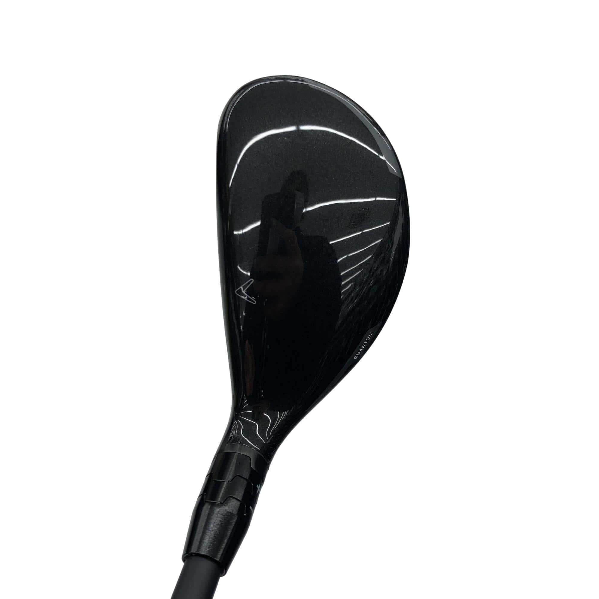 �p�t�`�m�s�t�l�@�l�`�w�@�t�T