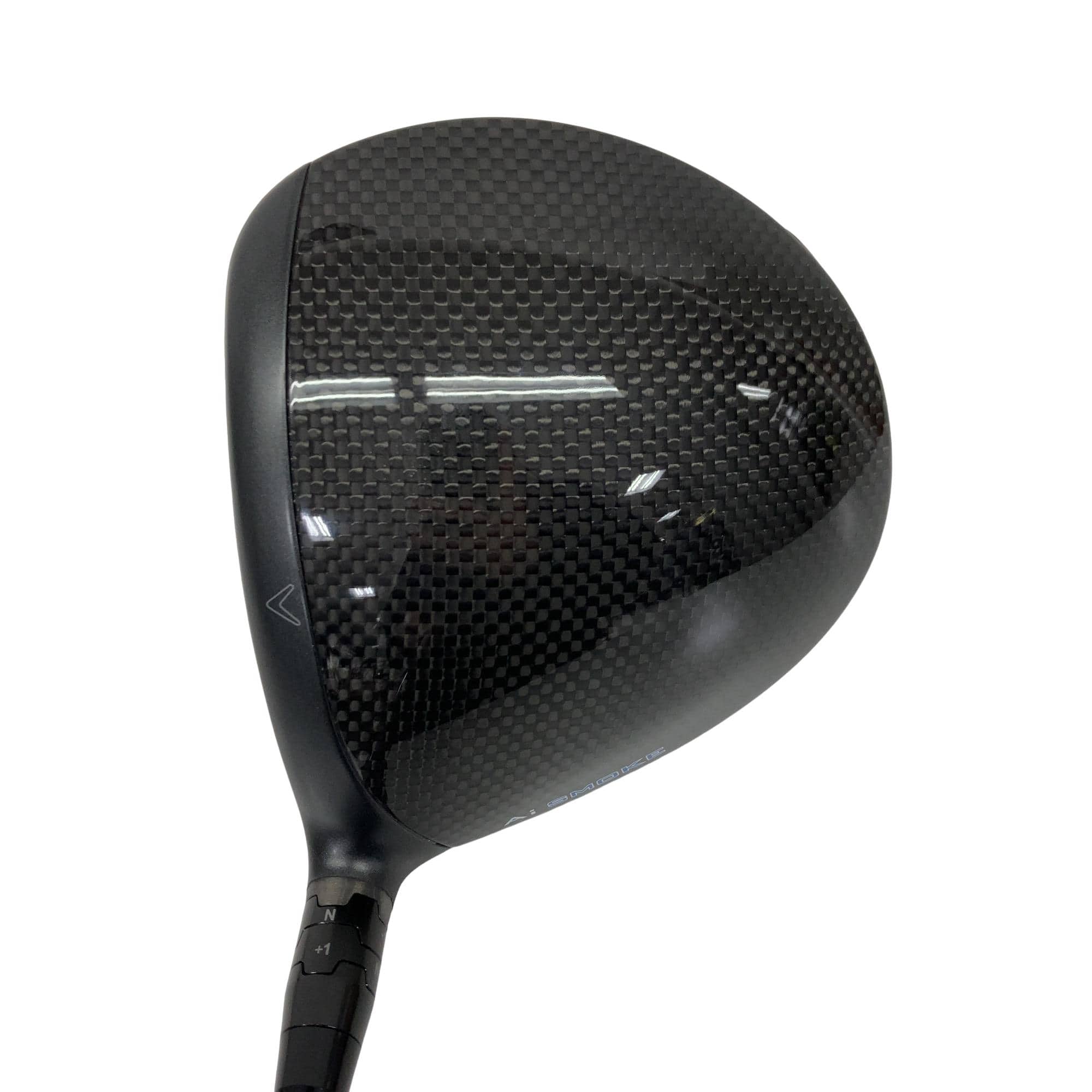 �o�`�q�`�c�x�l�@�`���@�r�l�n�j�d�@�l�`�w�@�P�O�D�T°