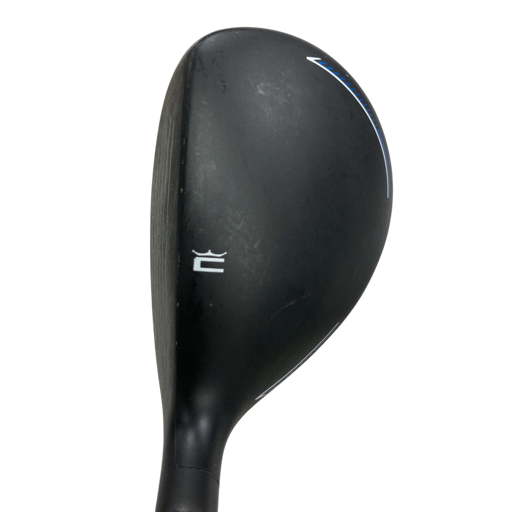 �j�h�m�f�@�q�`�c�r�o�d�d�c�@�n�m�d�@�k�d�m�f�s�g�@�t�R