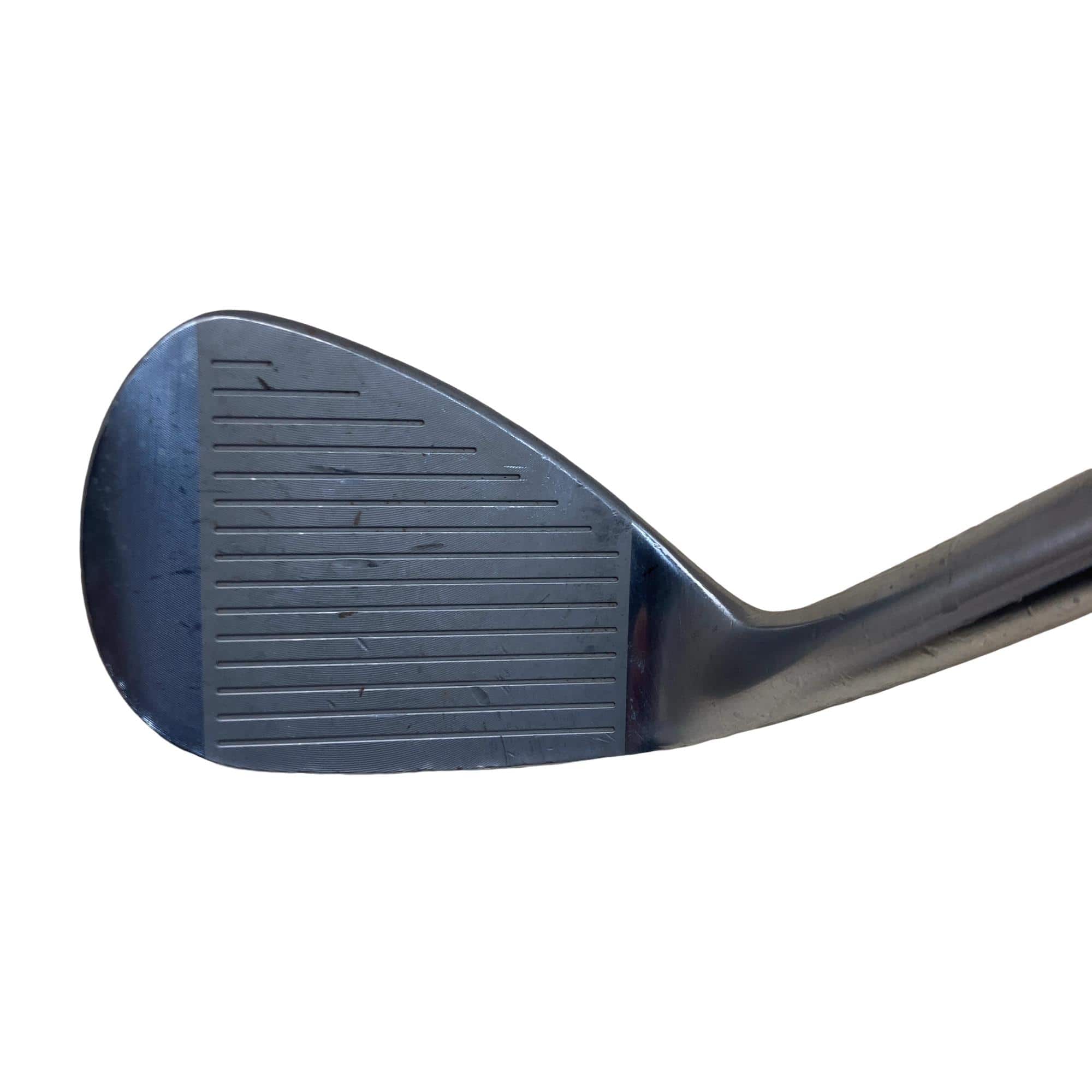 �l�����������@�s�V�@�T�U°�^�P�O°