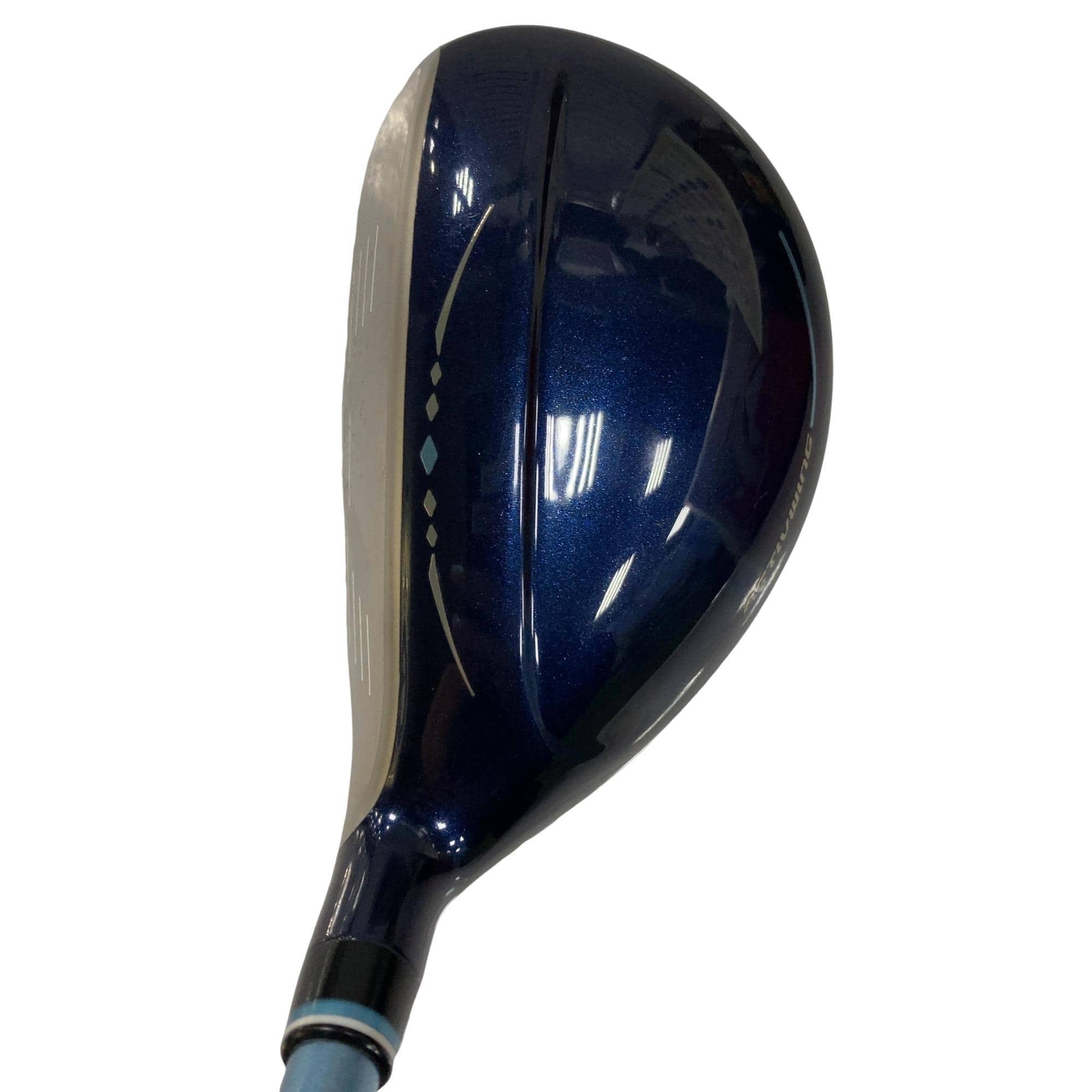 �w�w�h�n�i�Q�O�Q�S�j�@�g�T�@���f�B�[�X