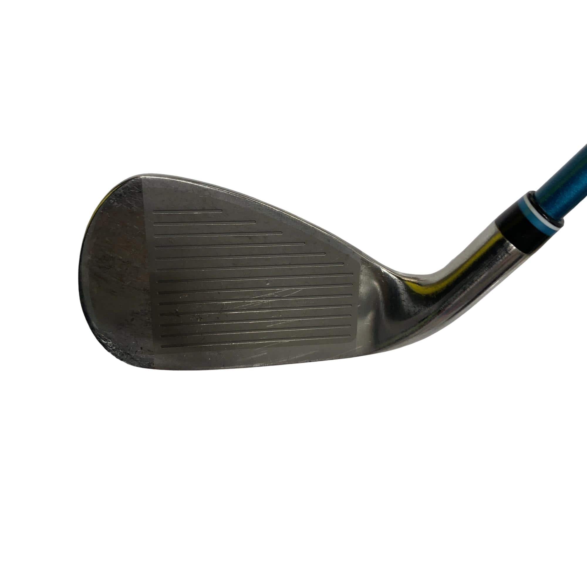 �w�w�h�n�i�Q�O�Q�Q�j�@���U�@���f�B�[�X