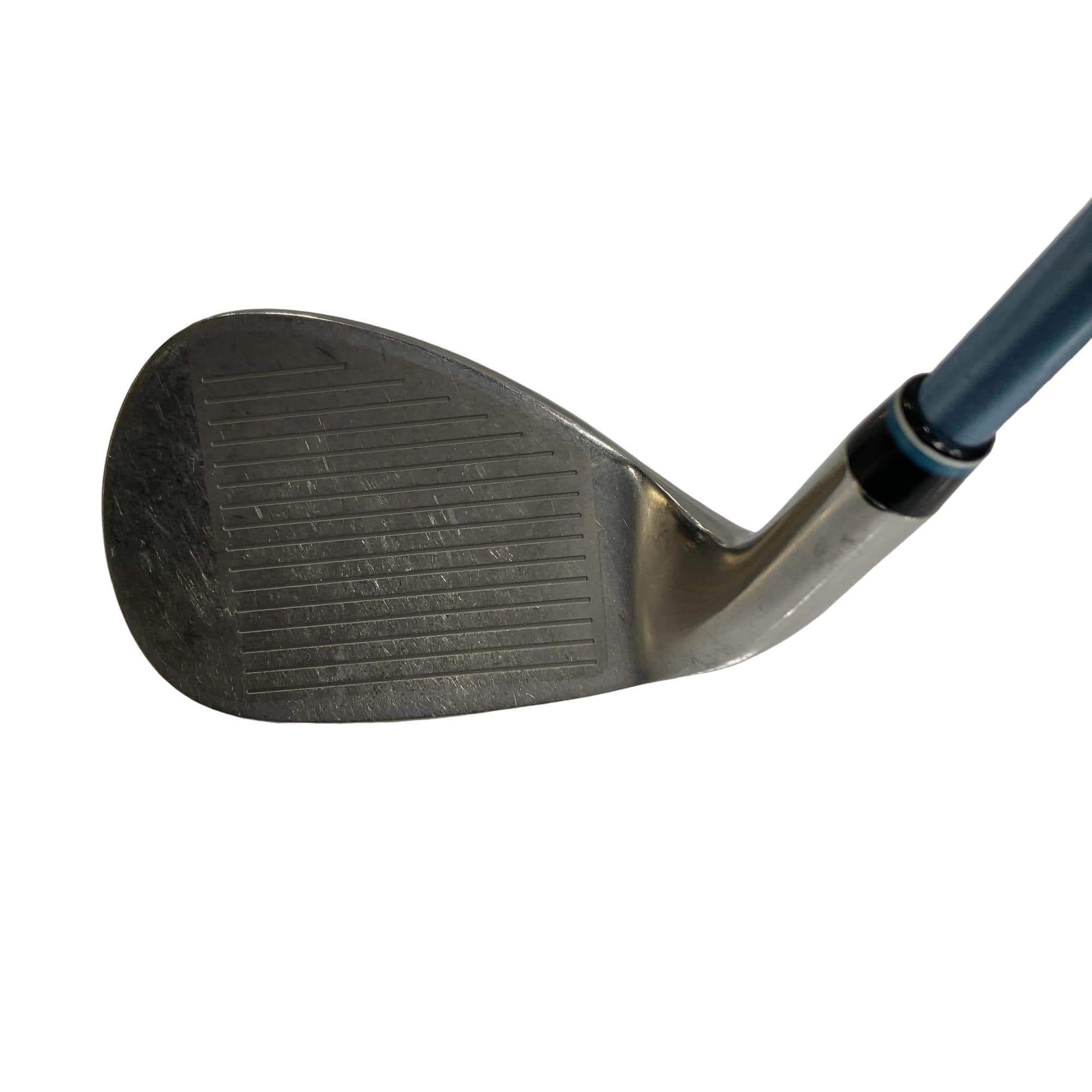 �w�w�h�n�i�Q�O�Q�S�j�@�`�v�@���f�B�[�X