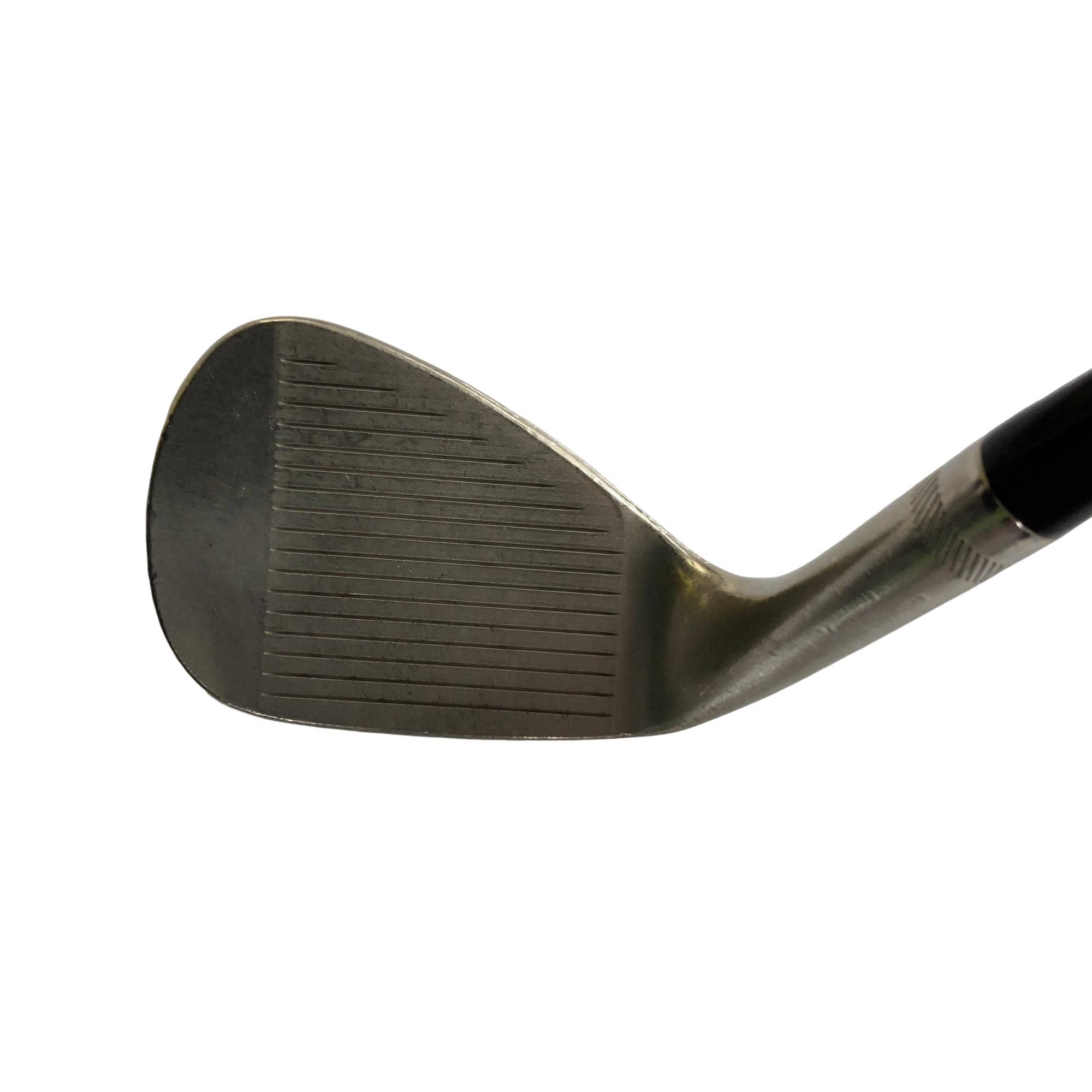 �u�n�j�d�x�@�r�o�h�m�@�l�h�k�k�d�c�@�r�l�P�O�@�j�b�P���@�T�Q°�^�O�W°�e