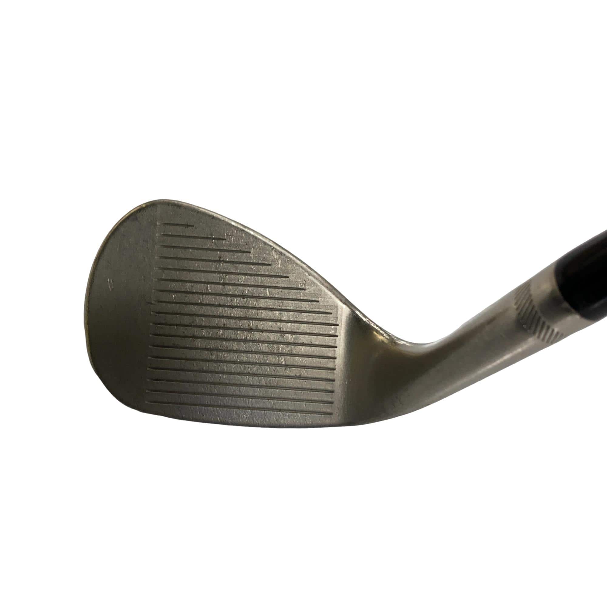 �u�n�j�d�x�@�r�o�h�m�@�l�h�k�k�d�c�@�r�l�P�O�@�j�b�P���@�T�W°�^�O�W°�l