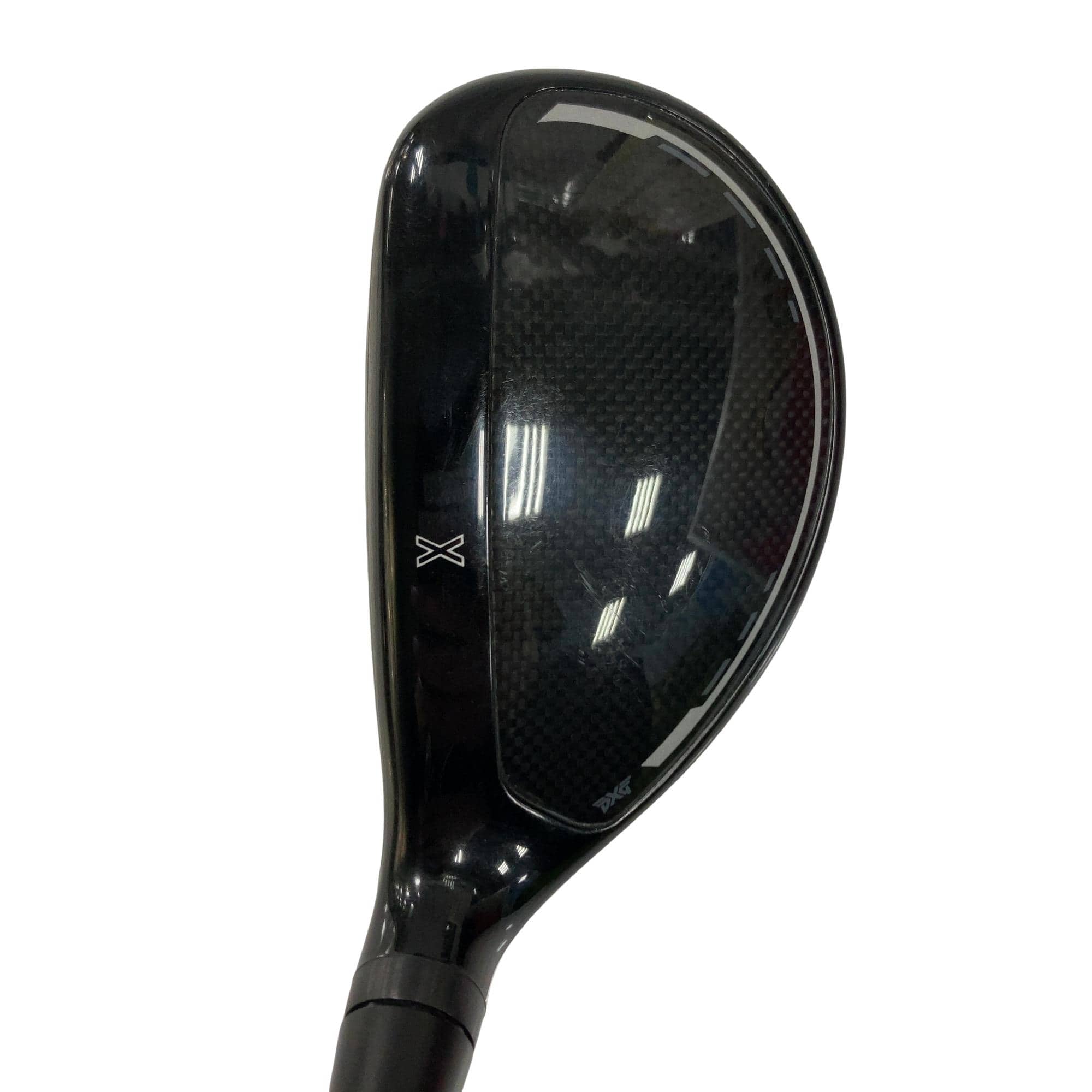 �o�w�f�@�O�R�P�P�@�a�k�`�b�j�@�n�o�r�@�P�X°