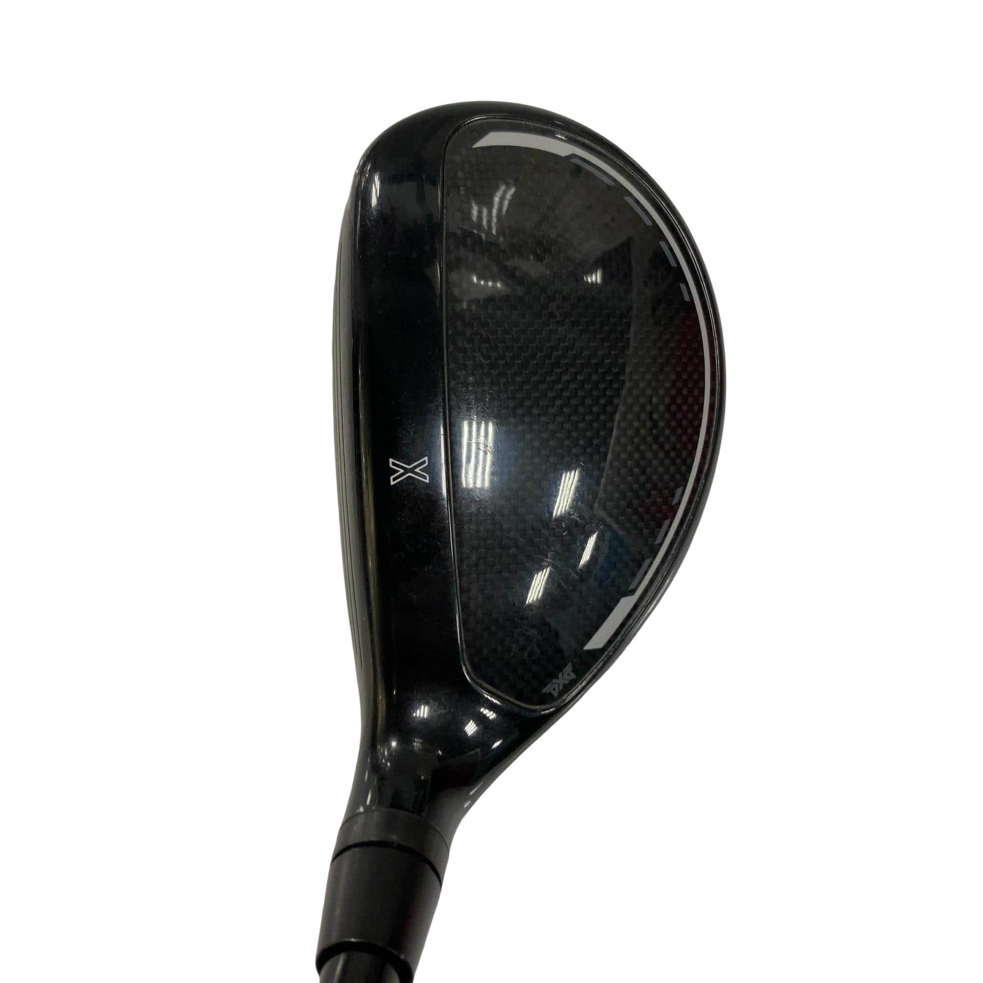 �o�w�f�@�O�R�P�P�@�a�k�`�b�j�@�n�o�r�@�Q�Q°