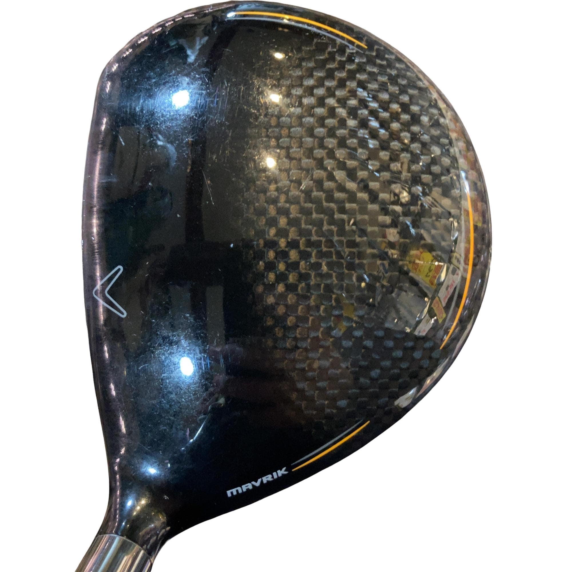 �l�`�u�q�h�j�@�R�v