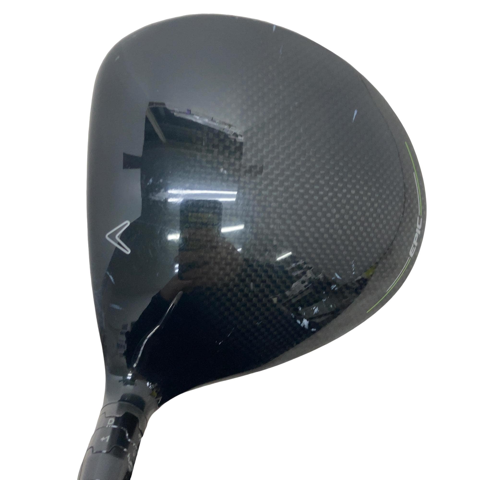 �d�o�h�b�@�l�`�w�@�P�O�D�T°