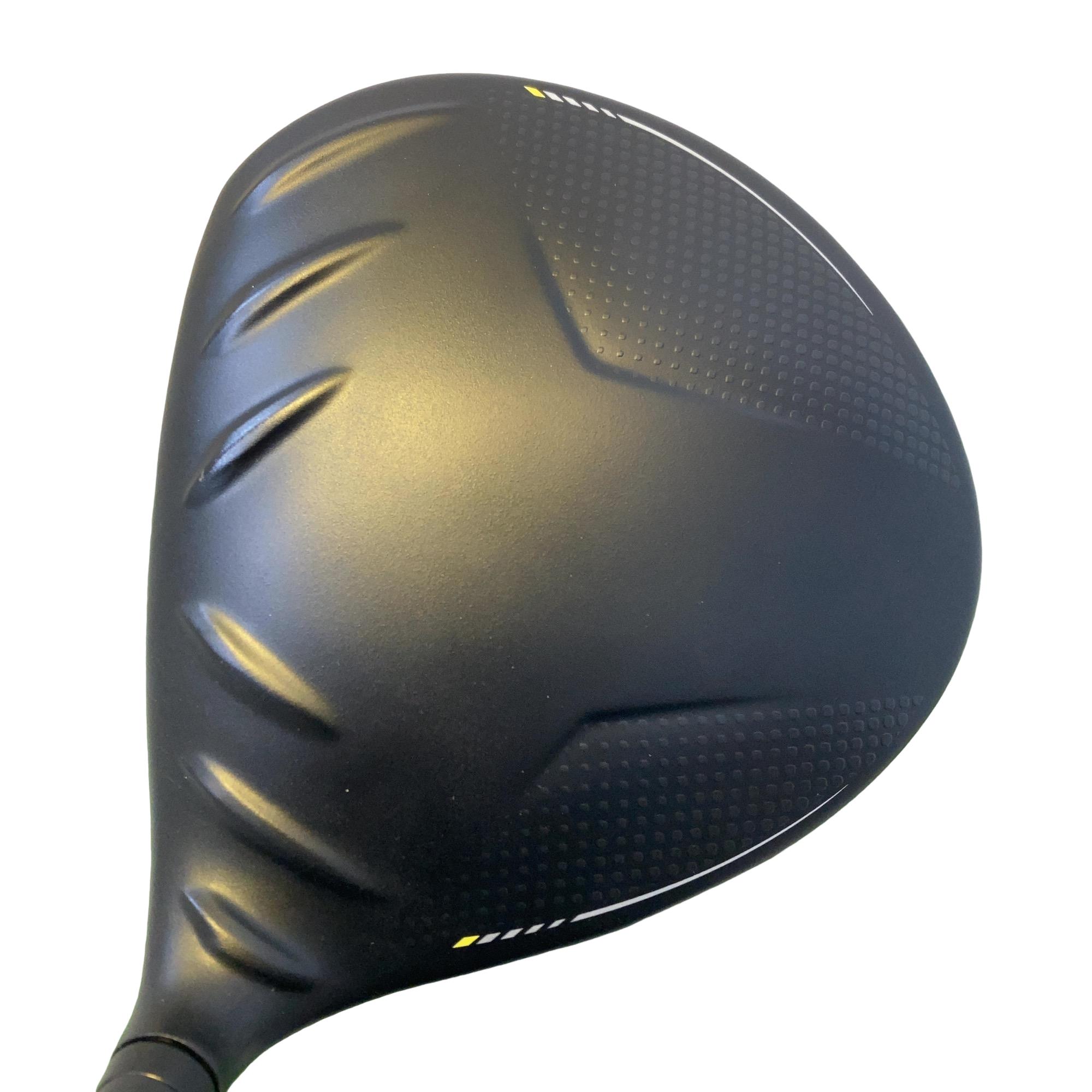 �f�S�R�O�@�g�k�@�l�`�w�@�P�O�D�T°