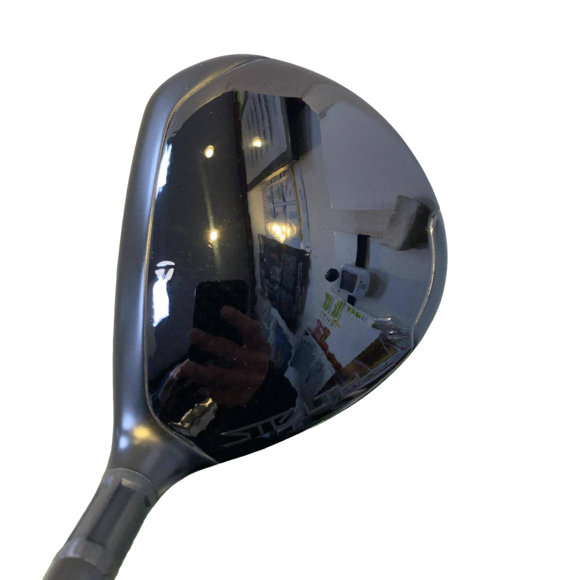 �r�s�d�`�k�s�g�Q�@�T�v