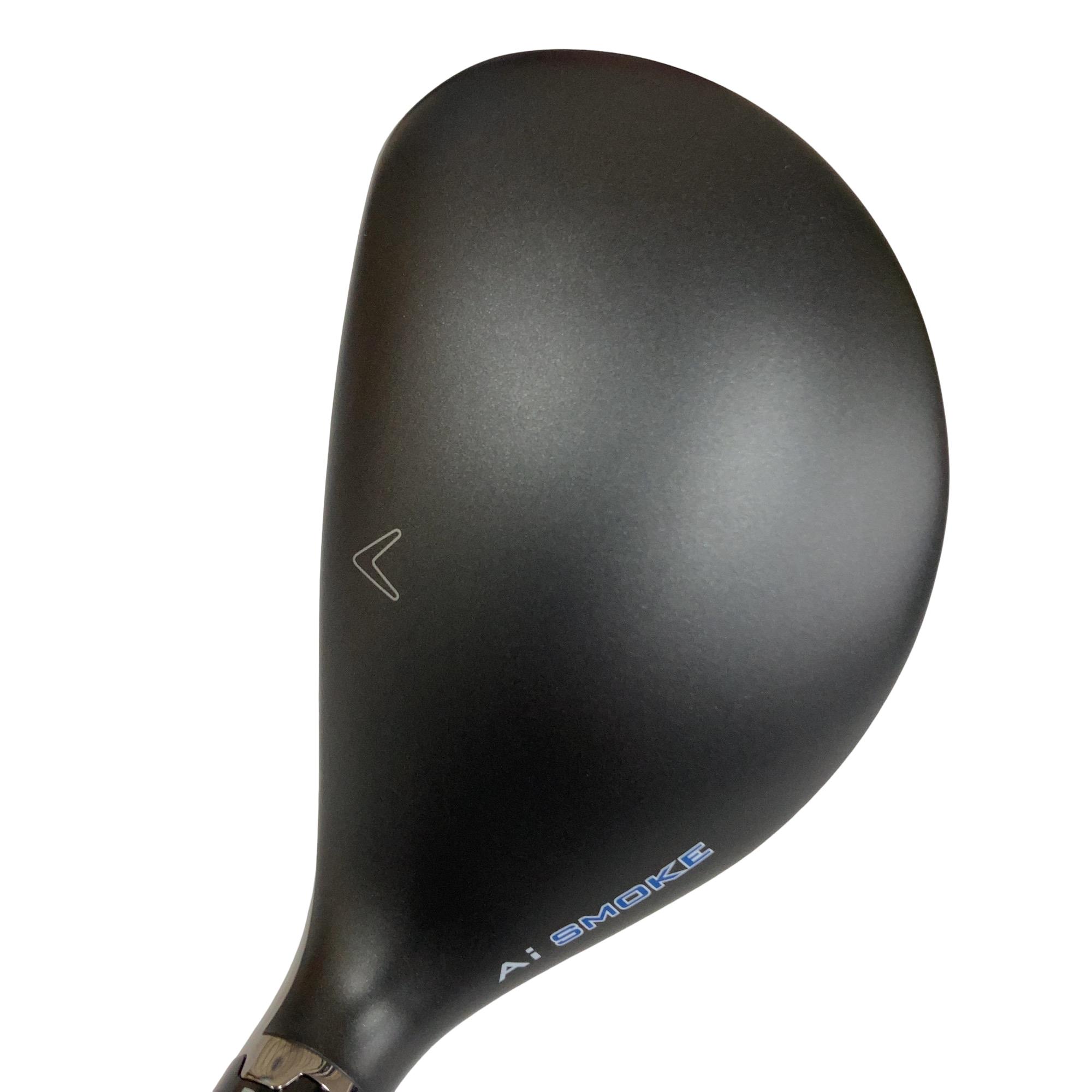 �o�`�q�`�c�x�l�@�`���@�r�l�n�j�d�@�g�k�@�t�S