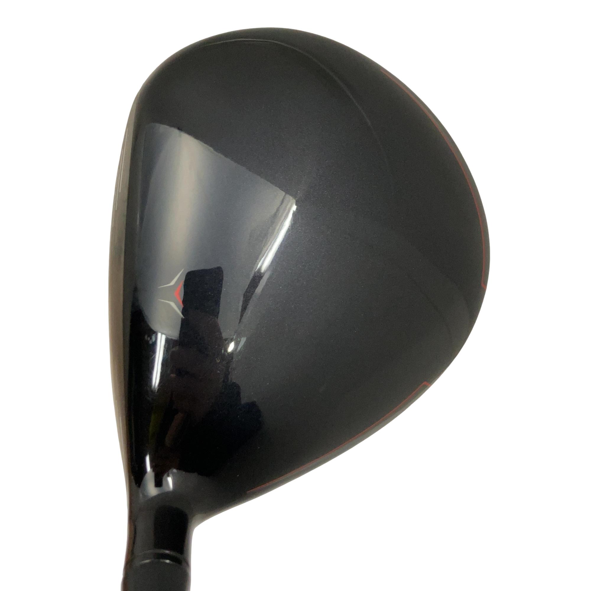 �s�n�t�q�@�v�n�q�k�c�@�f�r�@�P�O�D�T°