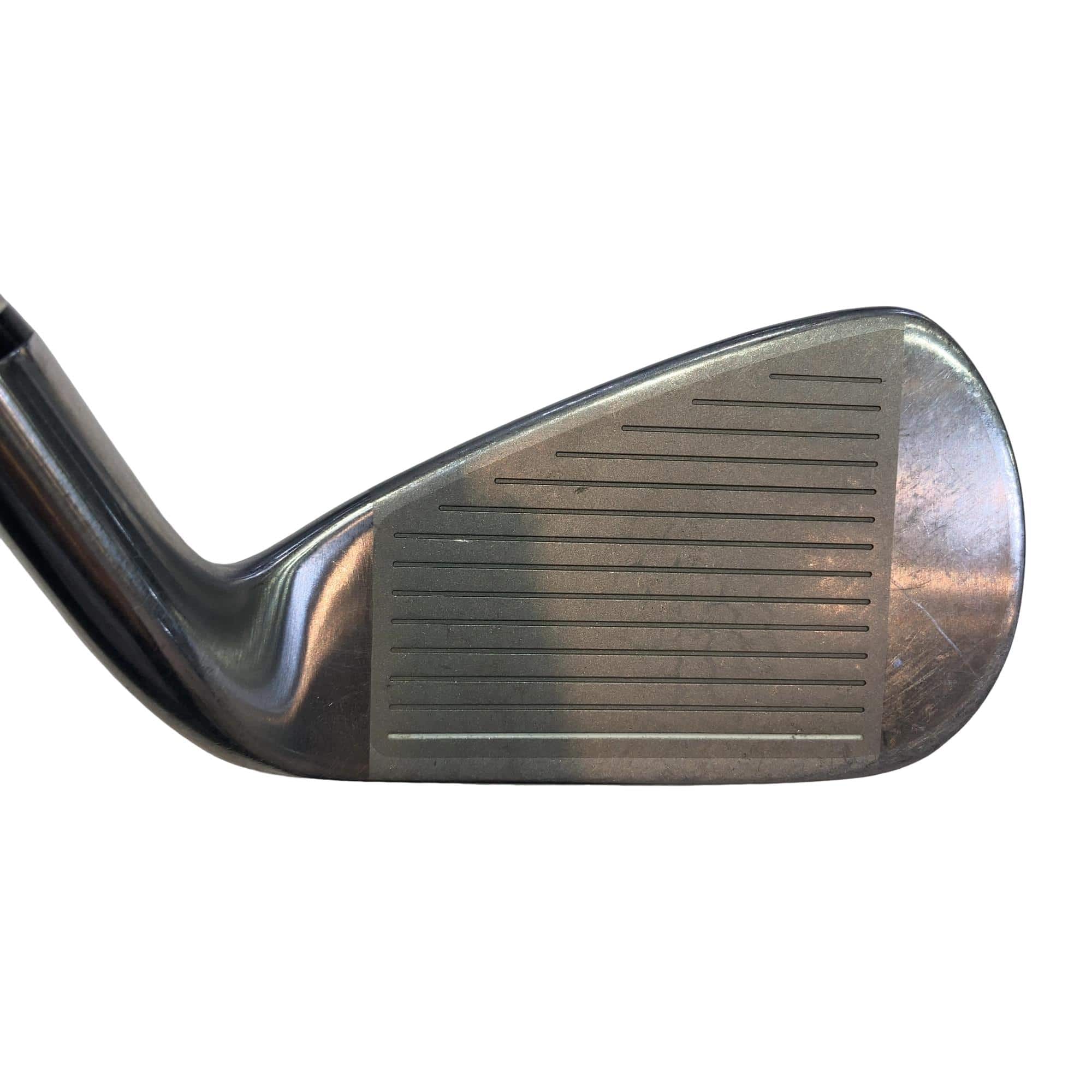 �w�w�h�n�i�Q�O�O�W�j�@���S�@���t�e�B