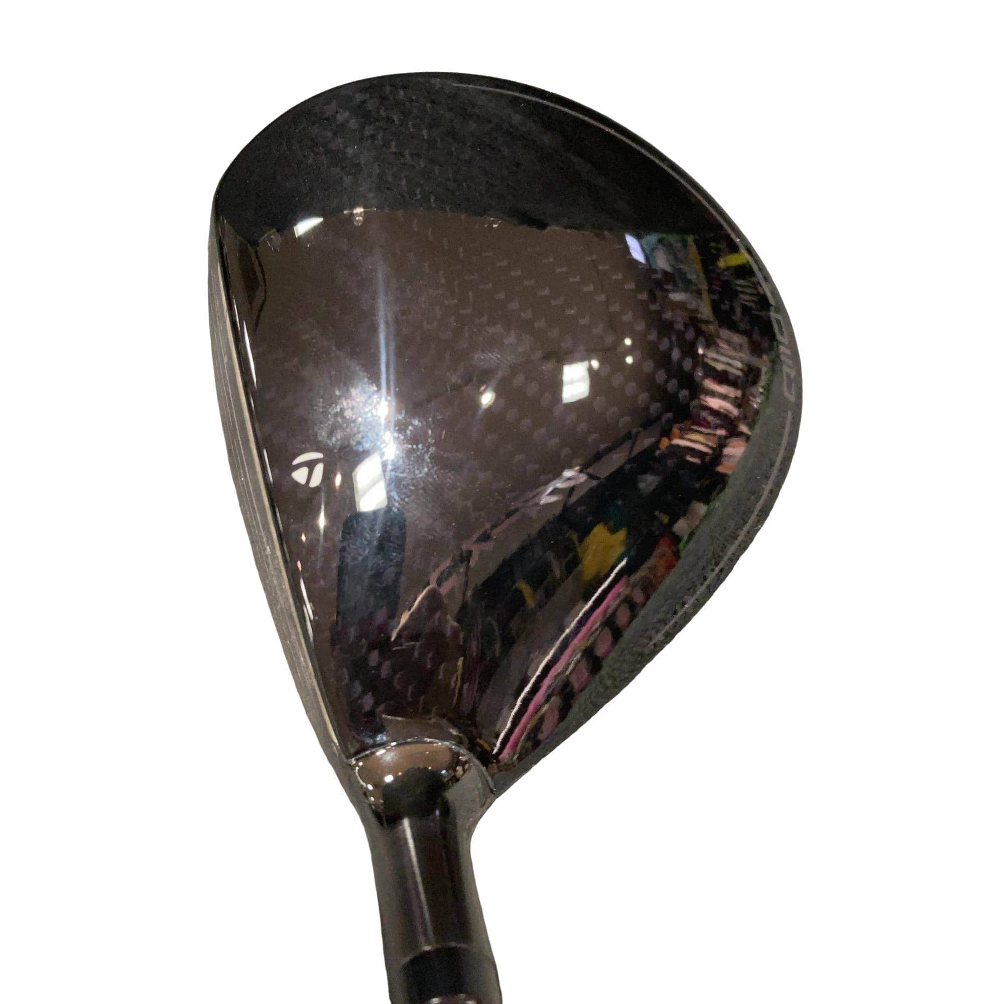 �p���P�O�@�R�v