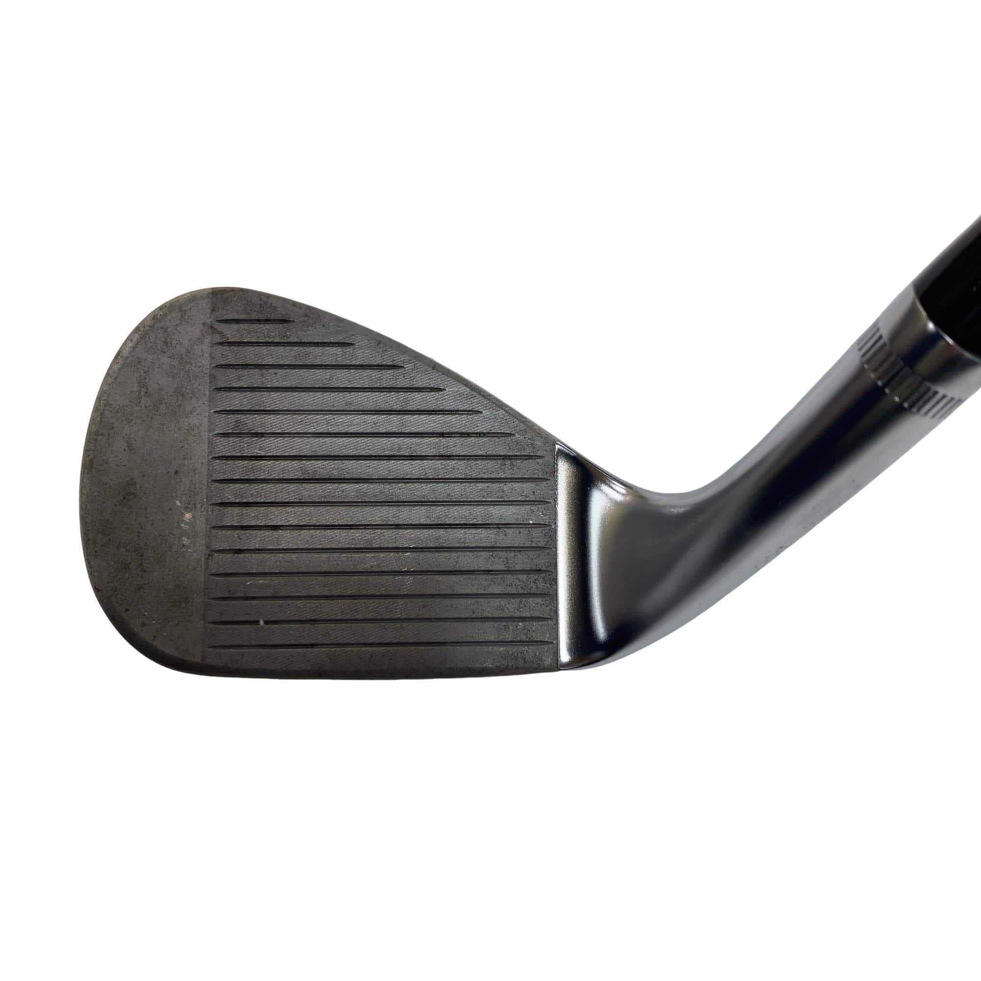 �i�`�v�r�@�q�`�v�@�N�������b�L�@�T�U°�^�P�Q°�v