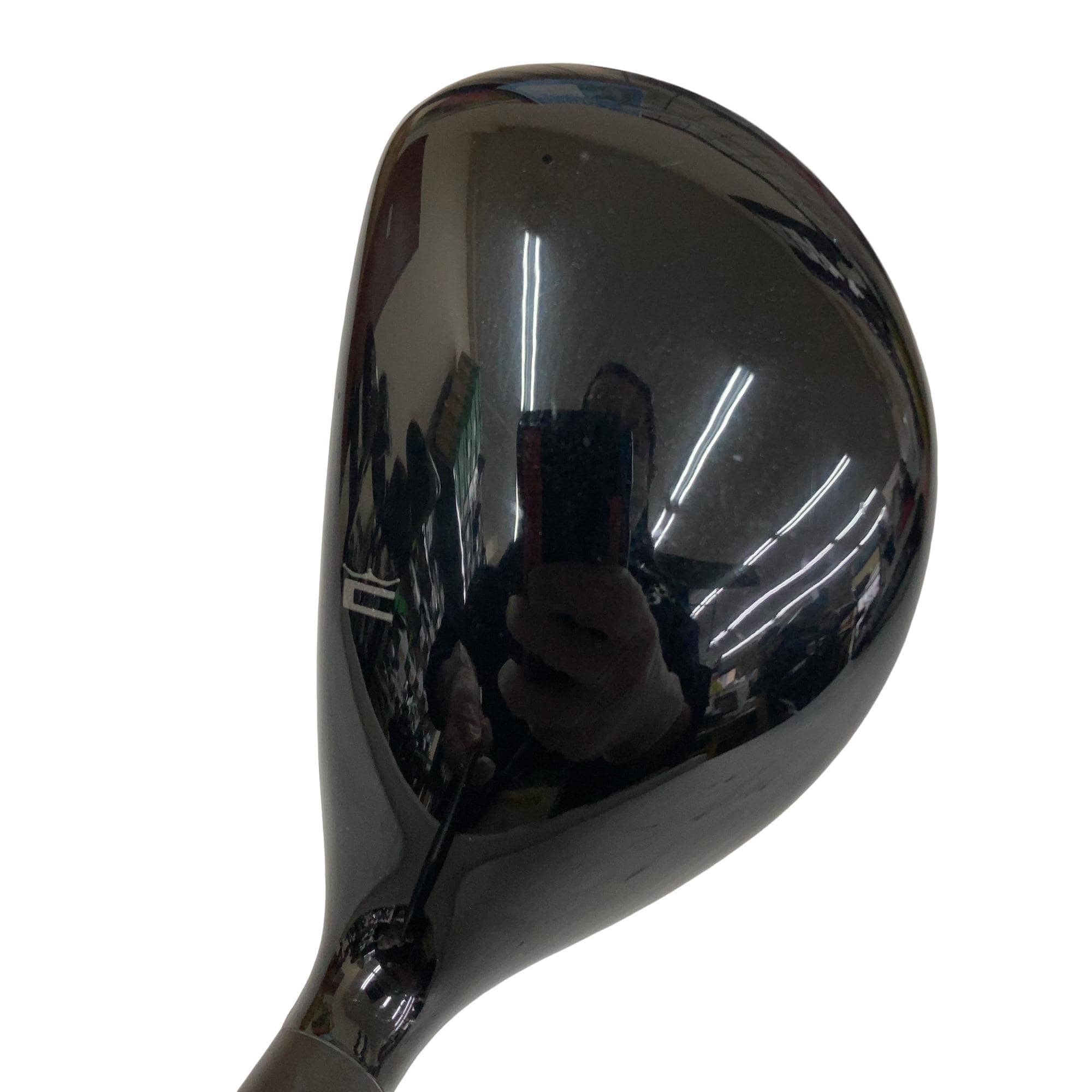 �����������@�`�d�q�n�i�d�s�@�t�R